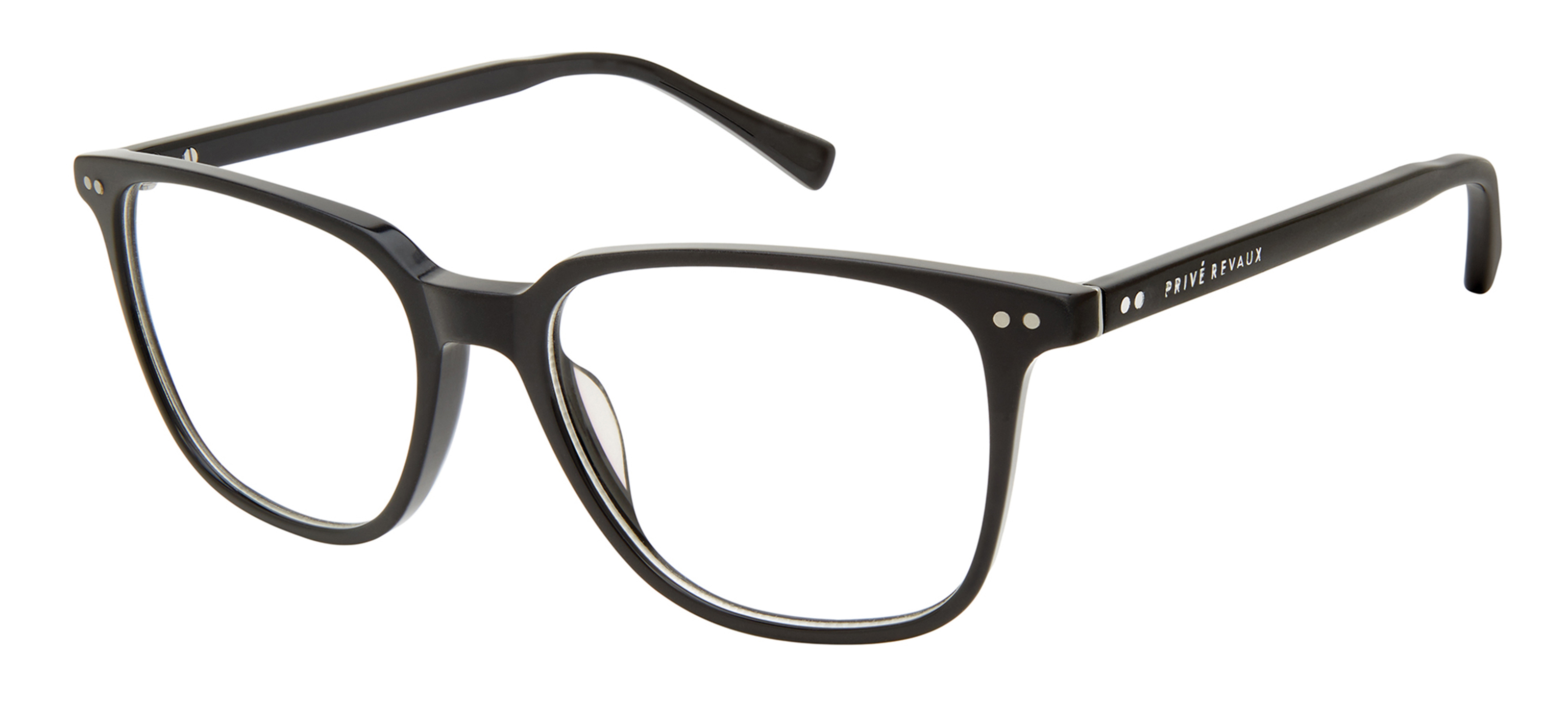 Product 45215 KEPZ9BQACVORJDBMFV8DQBQAAANQEAAB image