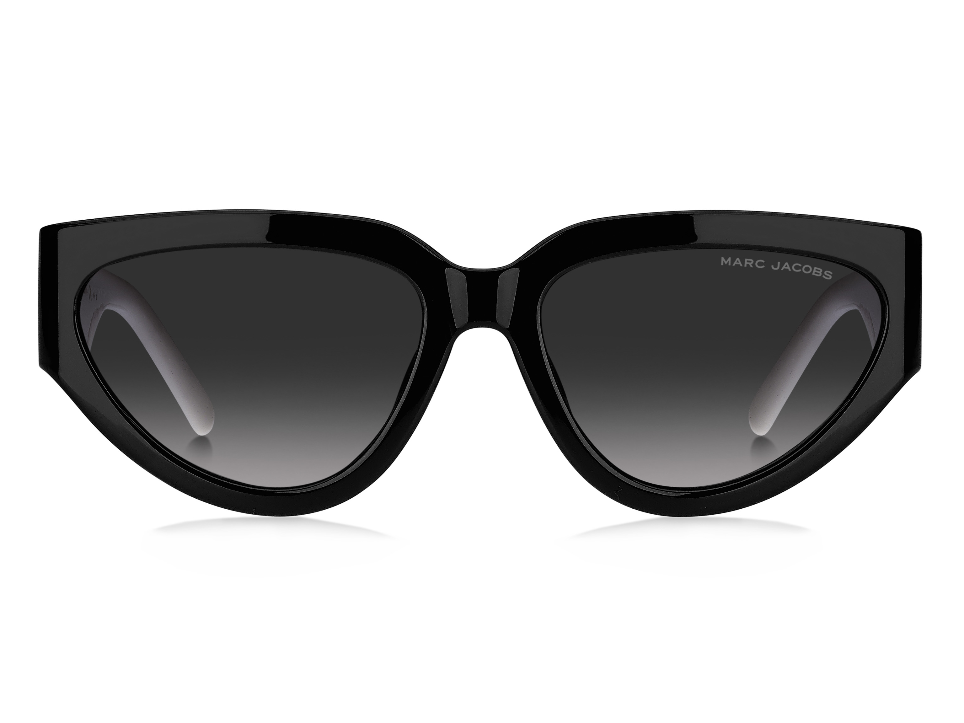 Product 45227 KEP3DFQACVORJDBMMEUCIPQAACGWKAAB image