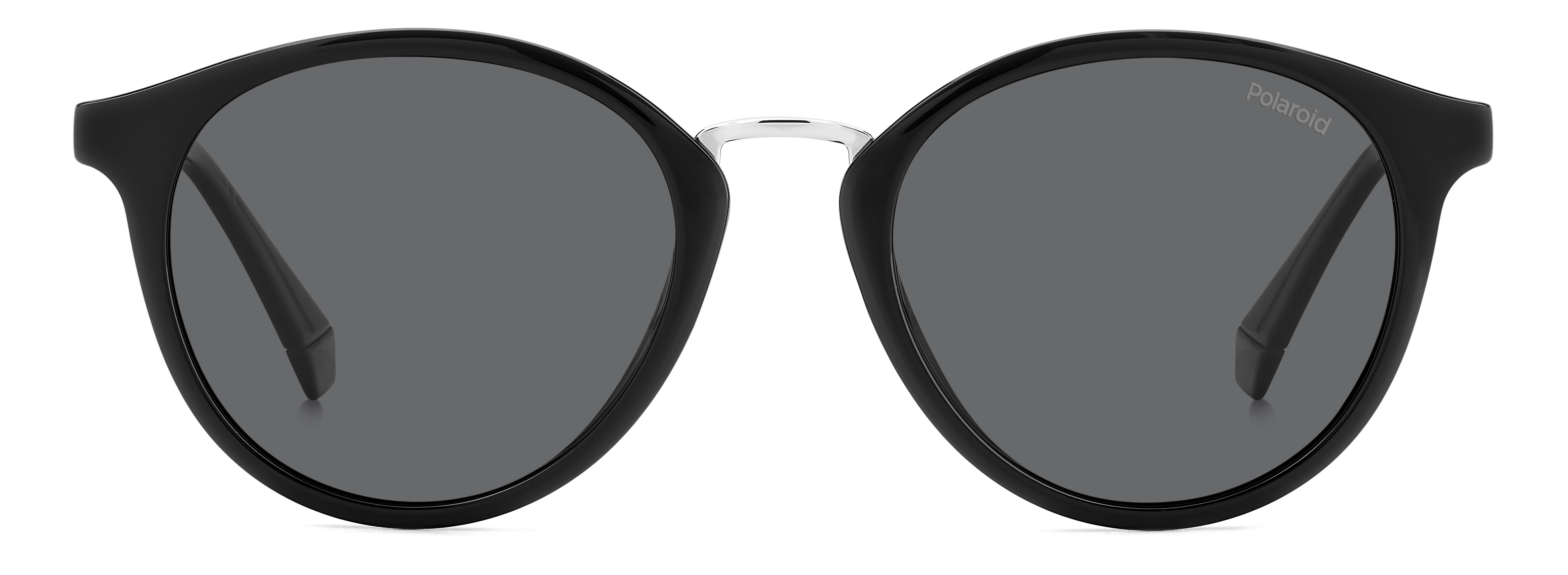 Product 45229 KEP3DFQACVORJDBMNEFCIPQAACNXOAAB image