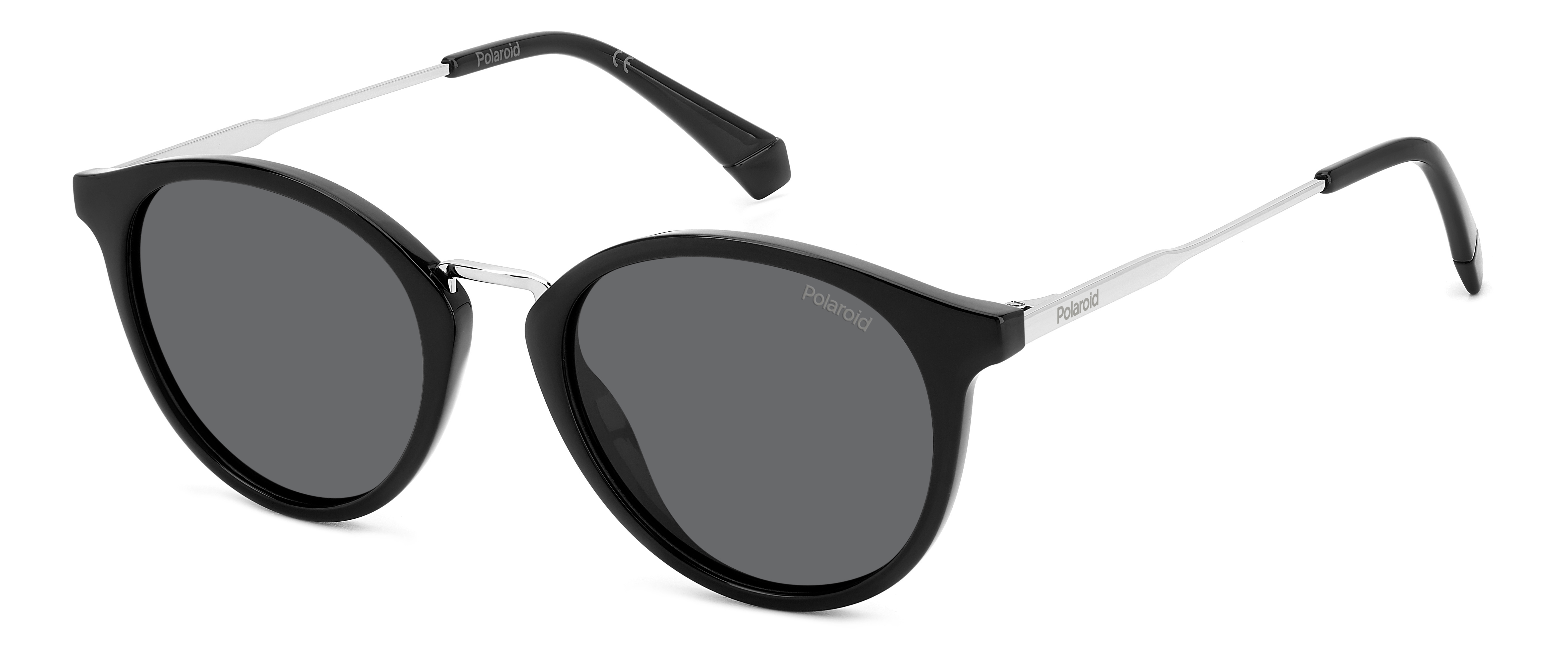 Product 45229 KEP3DFQACVORJDBMNQOSIPQAAA8X3AAB image