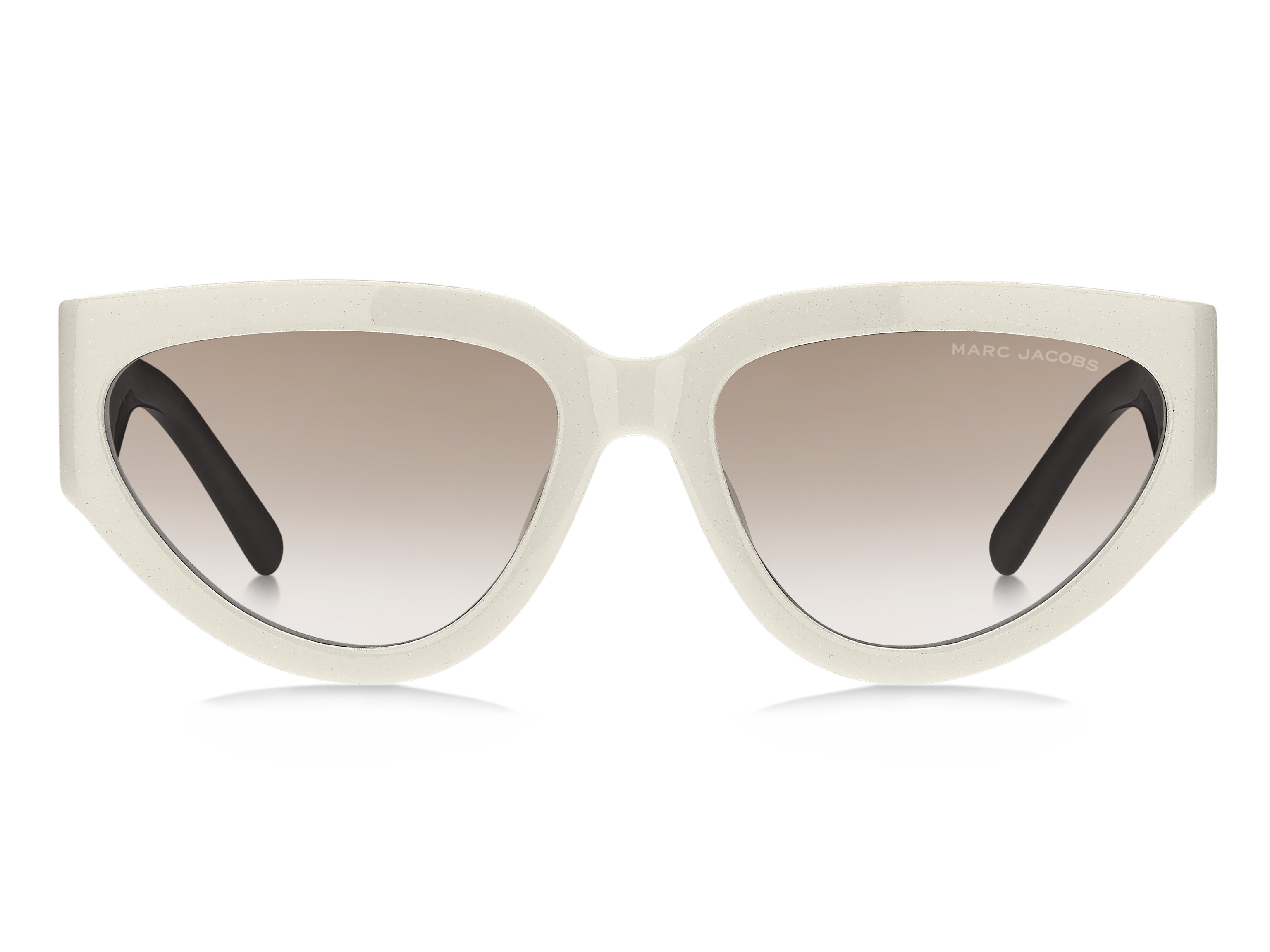 Product 45232 KEPZ9FAACVORJDBMGNZYILIAABVSAAAB image