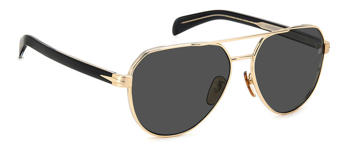 Product 45235 KEP3DFQACVORJDBMIV8CIPQAABWB9AAB image