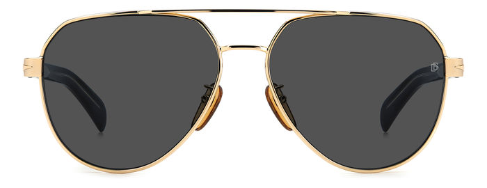 Product 45235 KEP3DFQACVORJDBMIVHSIPQAAATB9AAB image