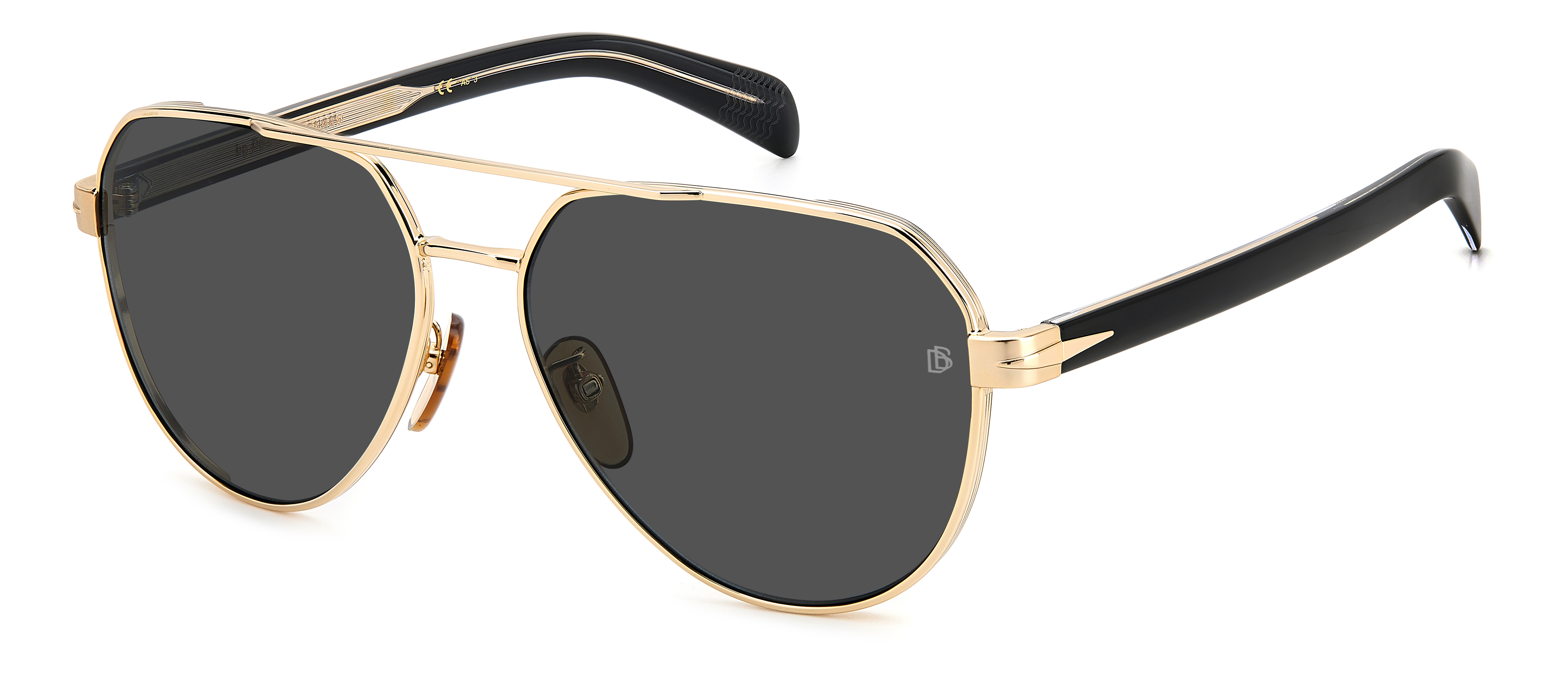 Product 45235 KEP3DFQACVORJDBMIXUCIPQAABJR4AAB image