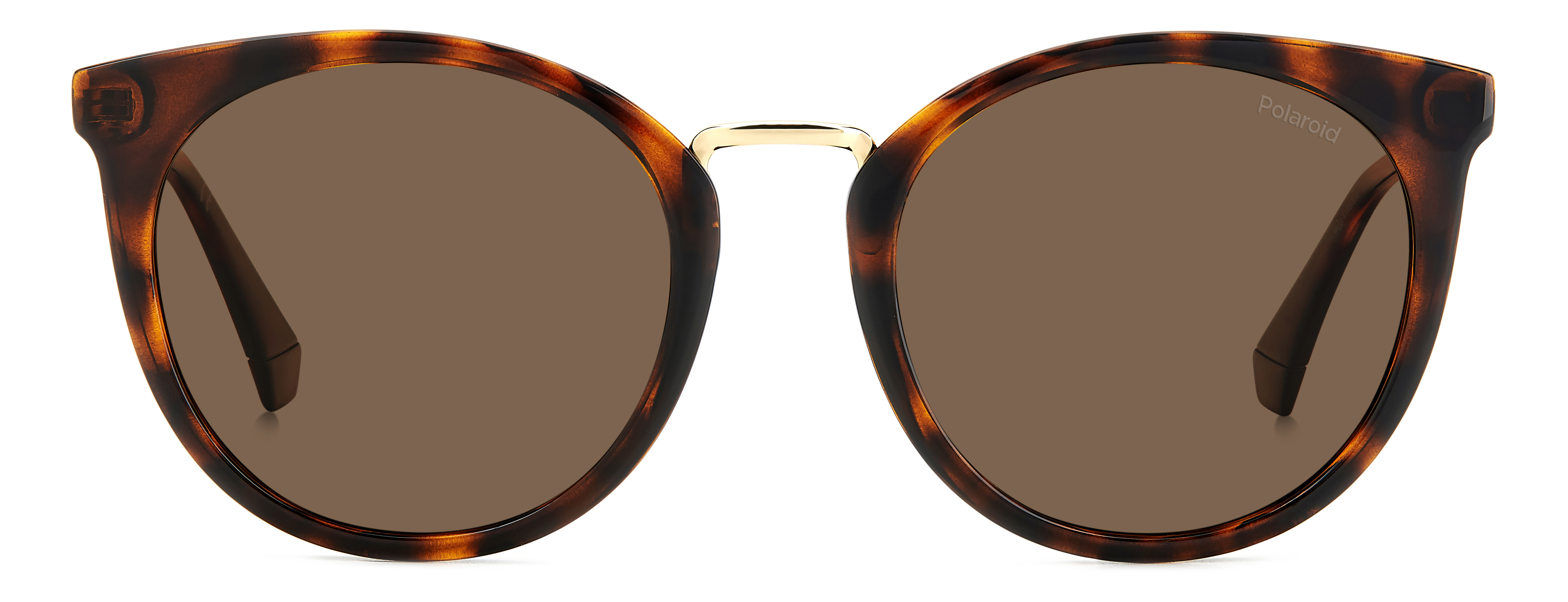 Product 45237 KEP3DFQACVORJDBMNEFSIPQAACPHOAAB image