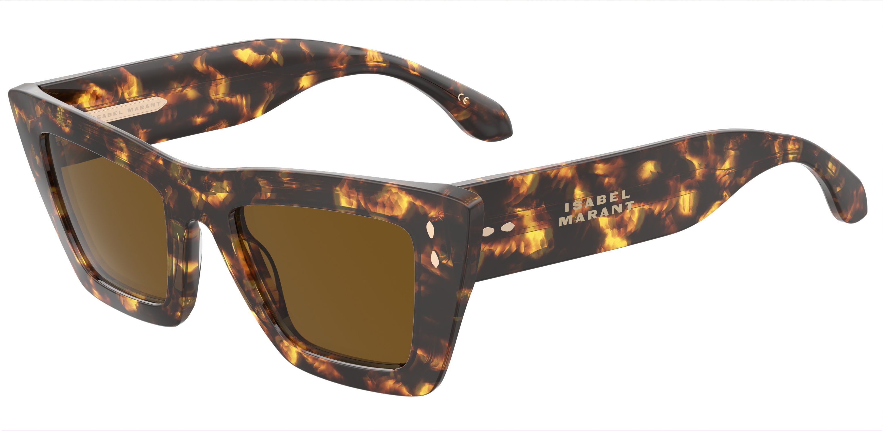 Product 45239 KEP3DFQACVORJDBMUVNCIPQAADEQIAIB image