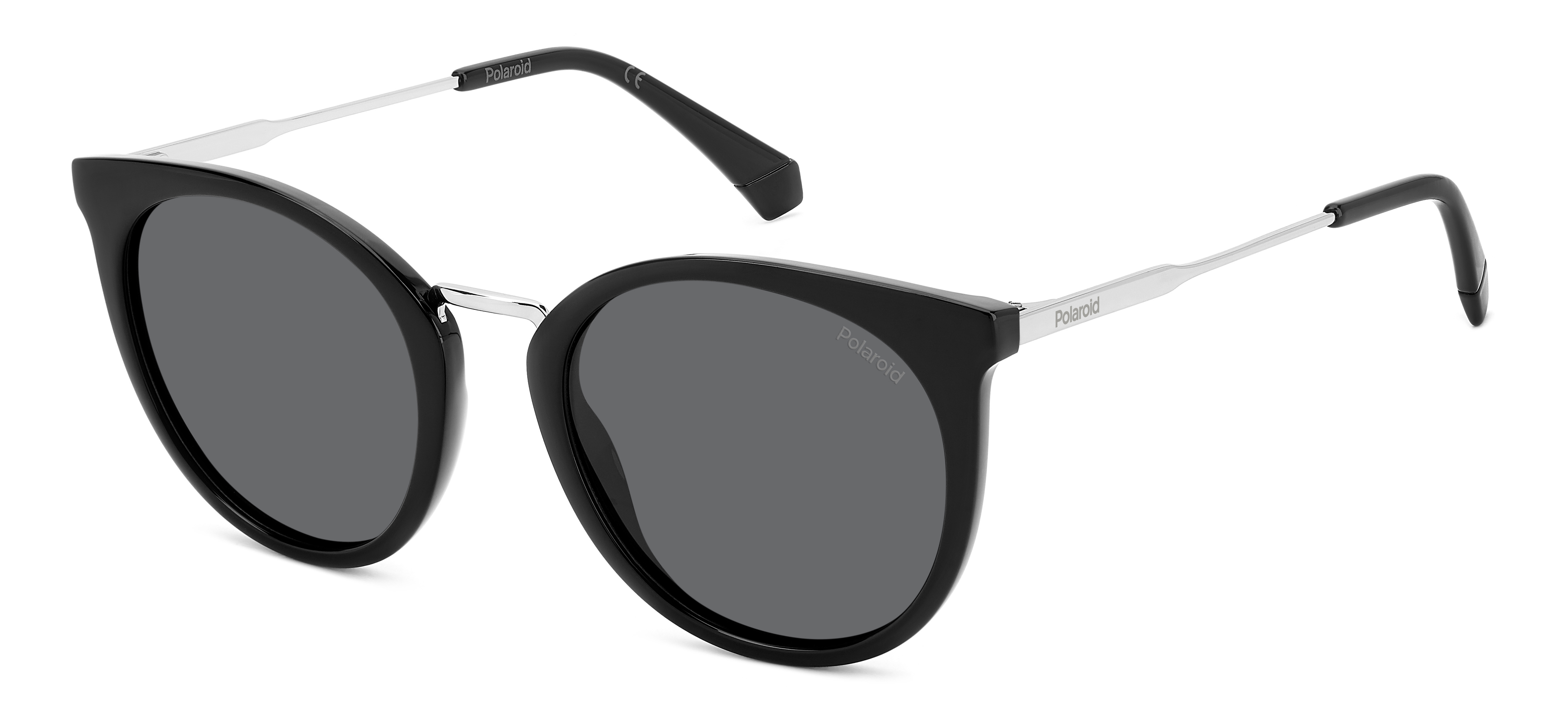 Product 45240 KEP3DFQACVORJDBMNQRCIPQAABAX3AAB image