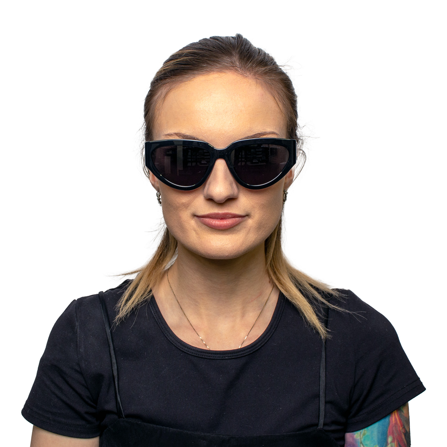 Product 45241 KEP3DFQACVORJDBM9A3SIPQAADPG9AIB image