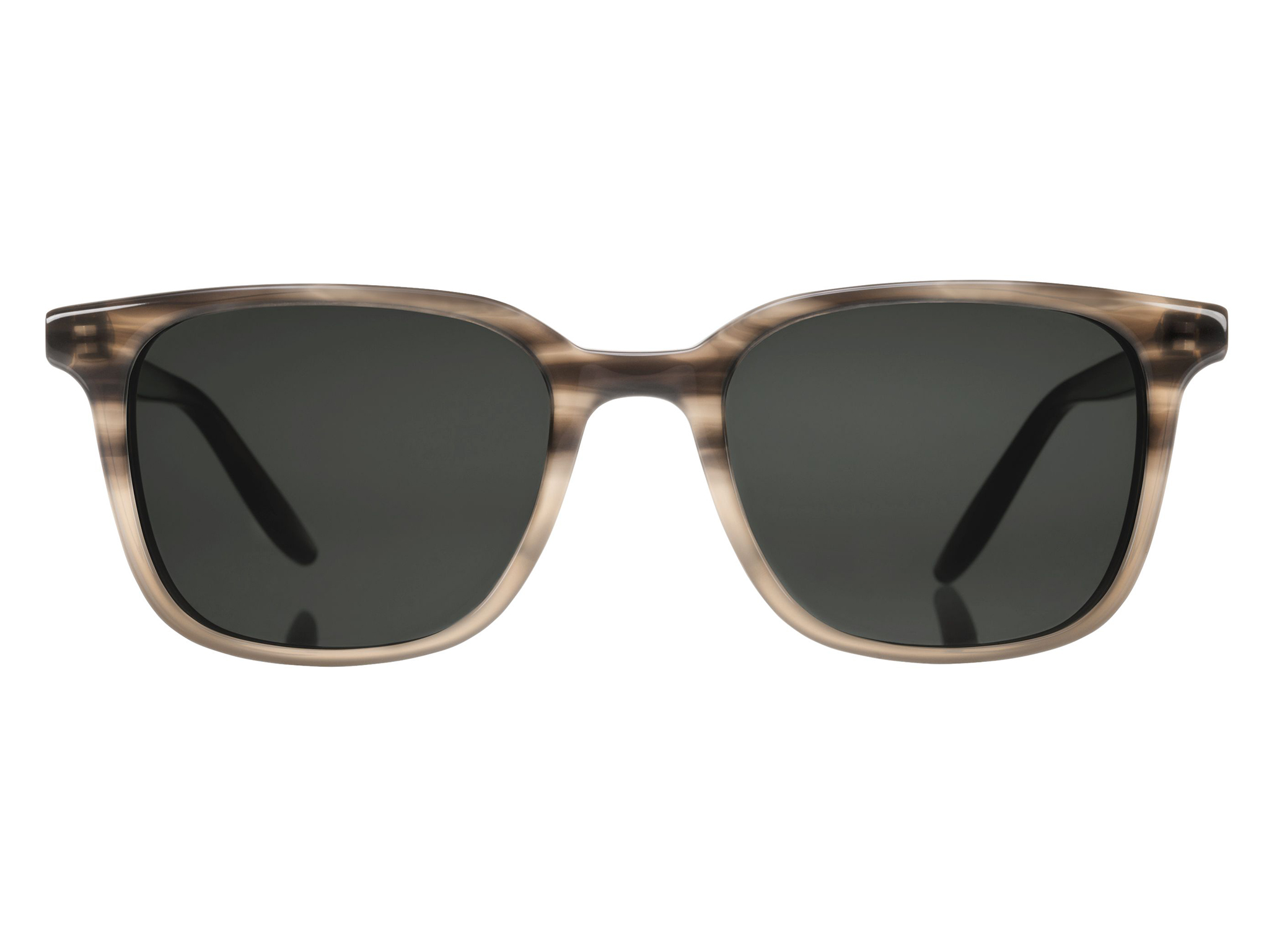 Product 45247 KEPZ9SQACVORJDBMAKJHIKIAABPFWAAB image