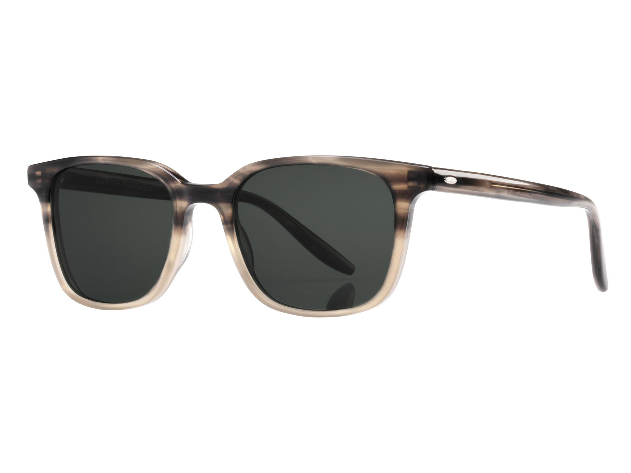 Product 45247 KEPZ9SQACVORJDBMAKLXIKIAABSFWAAB image