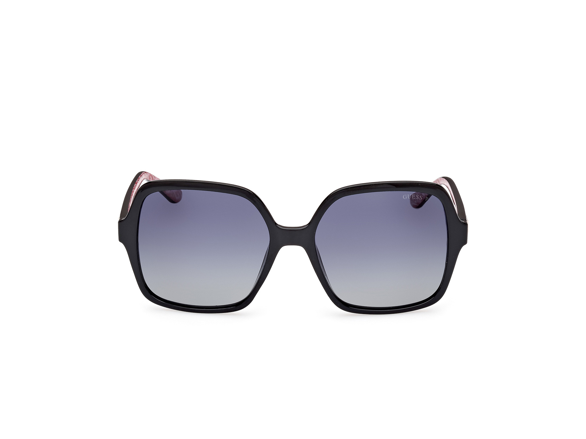 Product 45272 KEP3DFQACVORJDBMLBSCIPQAACNU9AAB image
