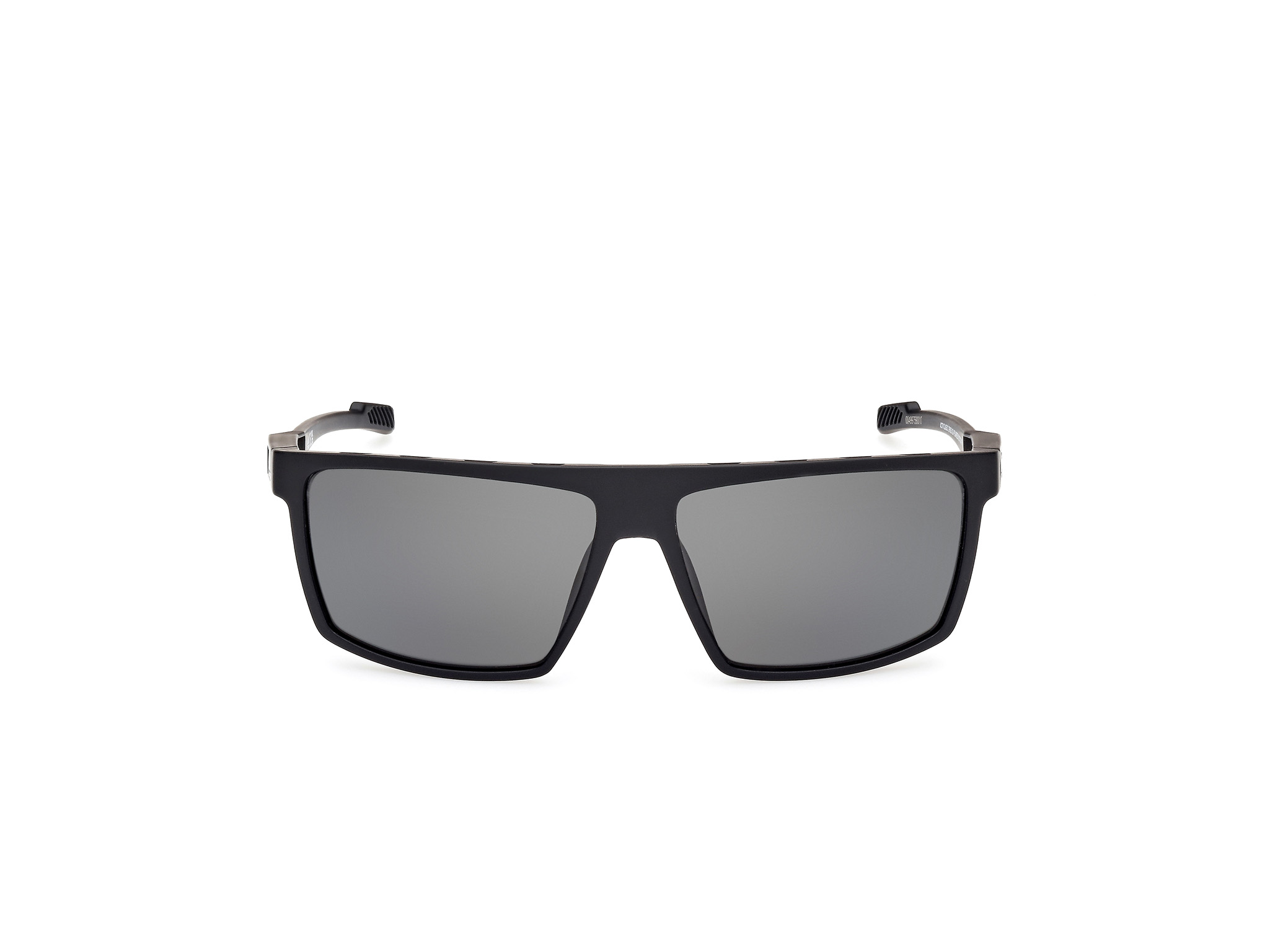 Product 45275 KEP3DFQACVORJDBMHKZSIPQAADTAMAAB image
