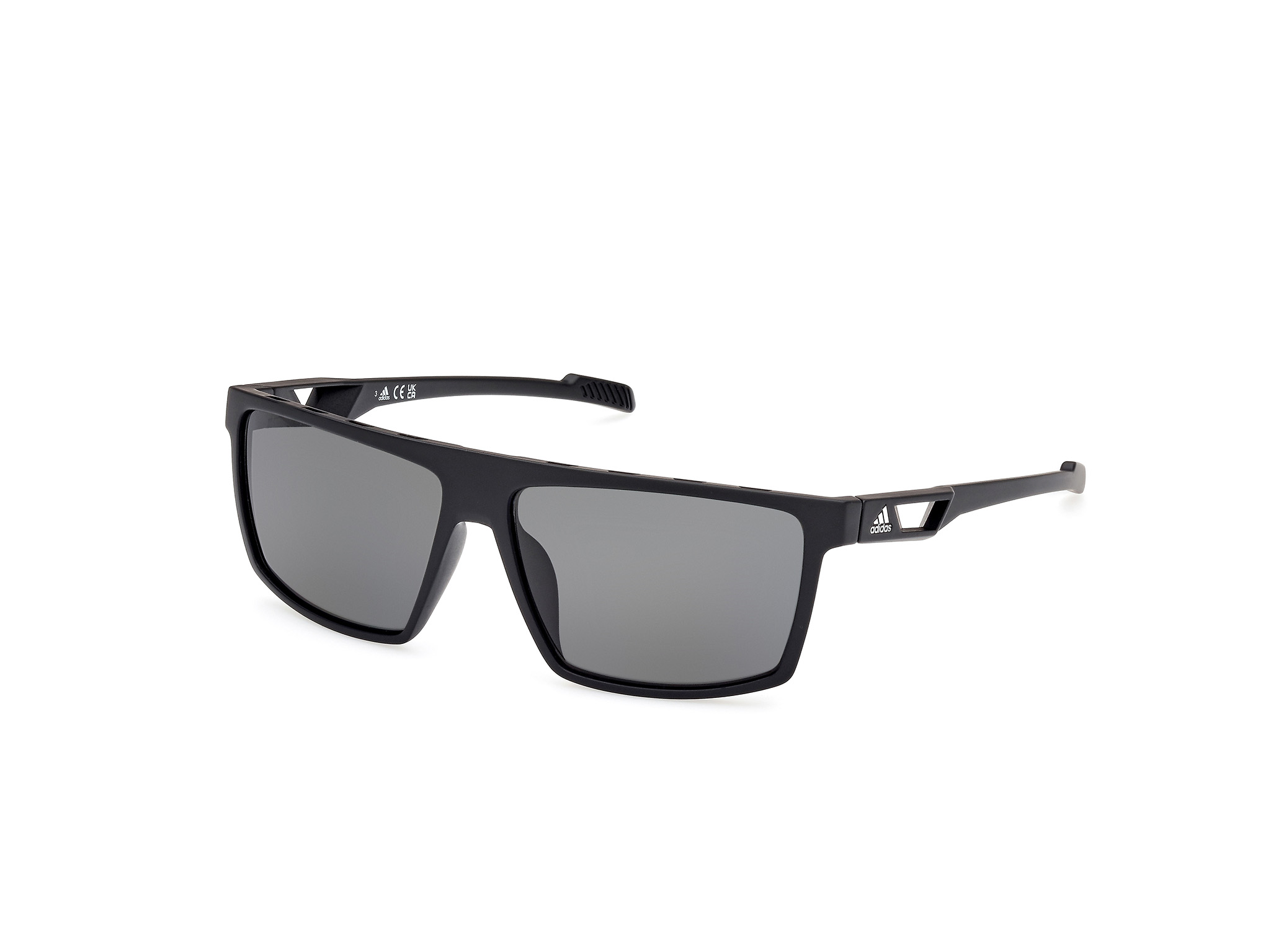 Product 45275 KEP3DFQACVORJDBMHN7SIPQAACNQQAAB image