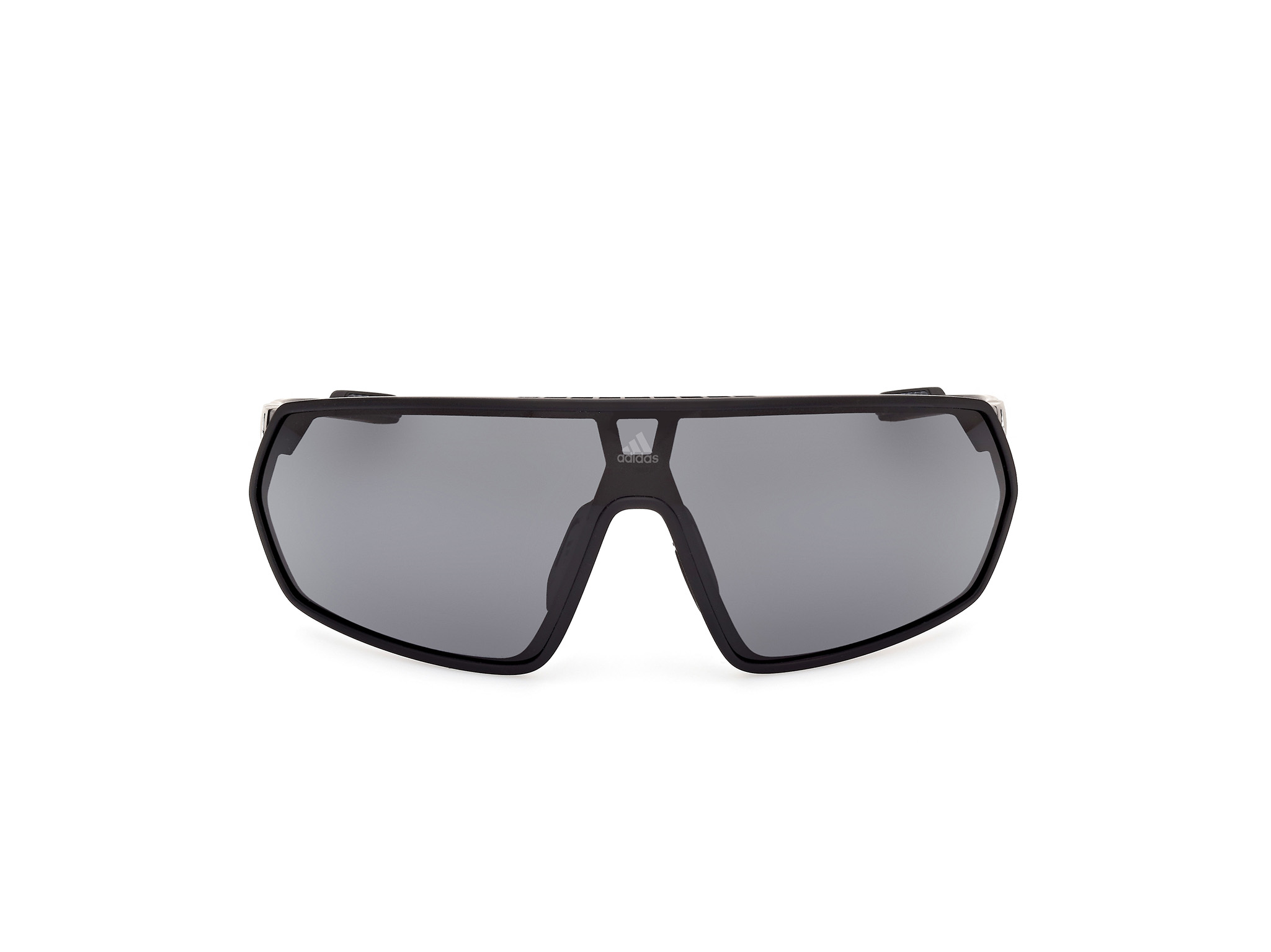 Product 45277 KEP3DFQACVORJDBMHK3SIPQAADWAMAAB image