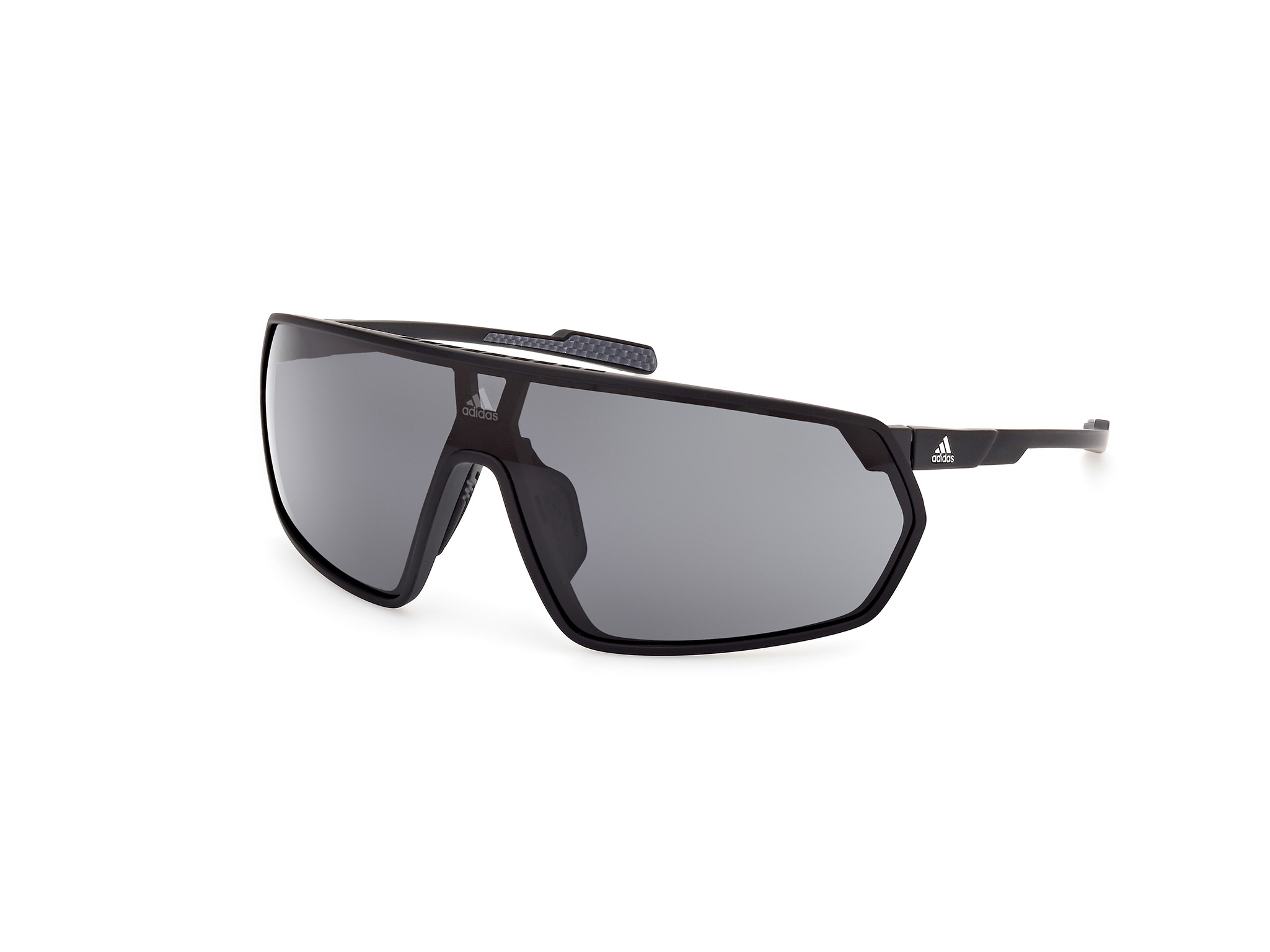 Product 45277 KEP3DFQACVORJDBMHN9CIPQAACQQQAAB image
