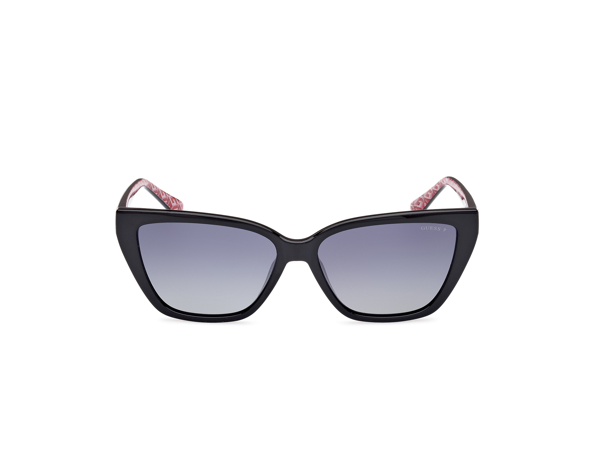 Product 45281 KEP3DFQACVORJDBMLBTCIPQAACSE9AAB image