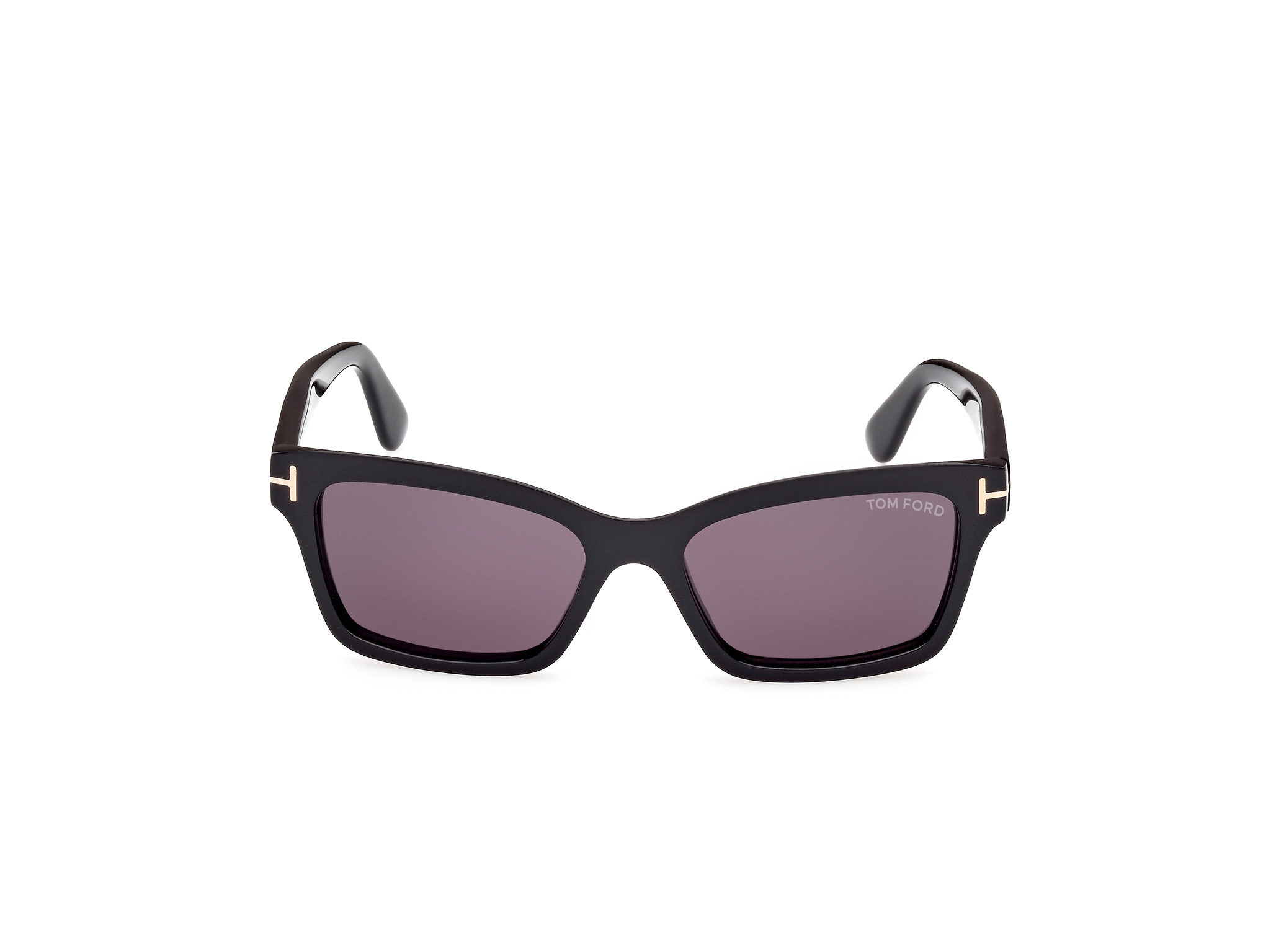 Product 45320 KEP3DFQACVORJDBMS4LSIPQAAD5OKAAB image