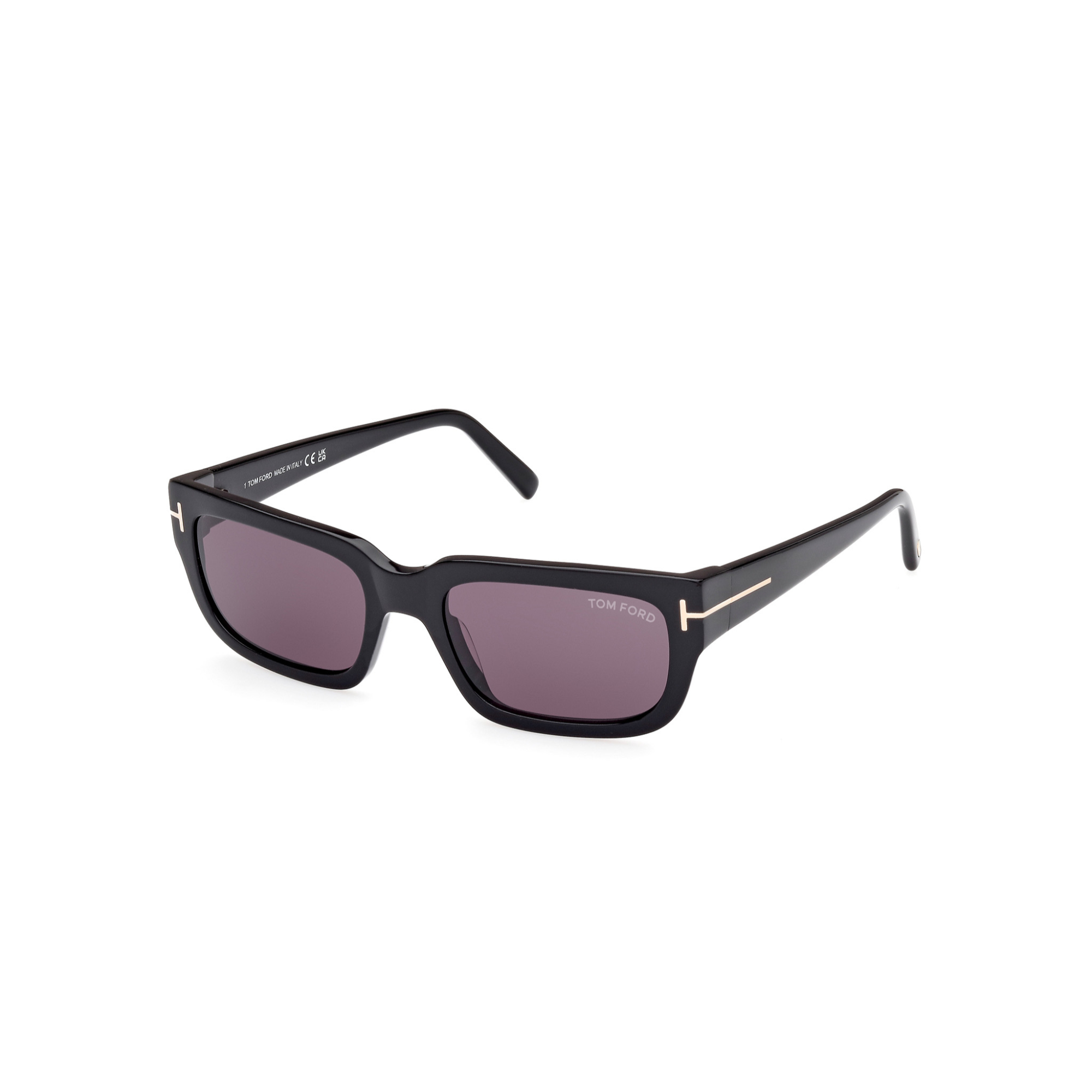 Product 45326 KEP3DFQACVORJDBMS3LCIPQAABO4GAAB image