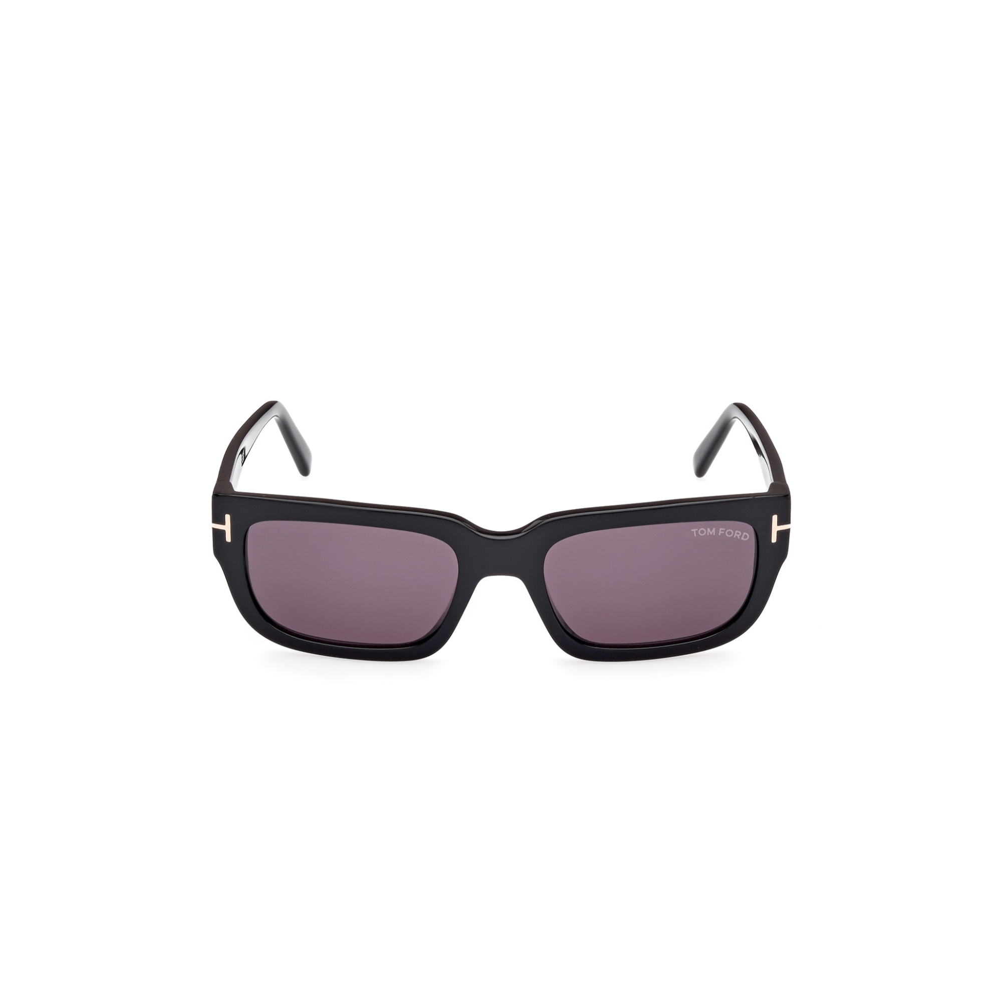 Product 45326 KEP3DFQACVORJDBMS4SCIPQAAAS4MAAB image