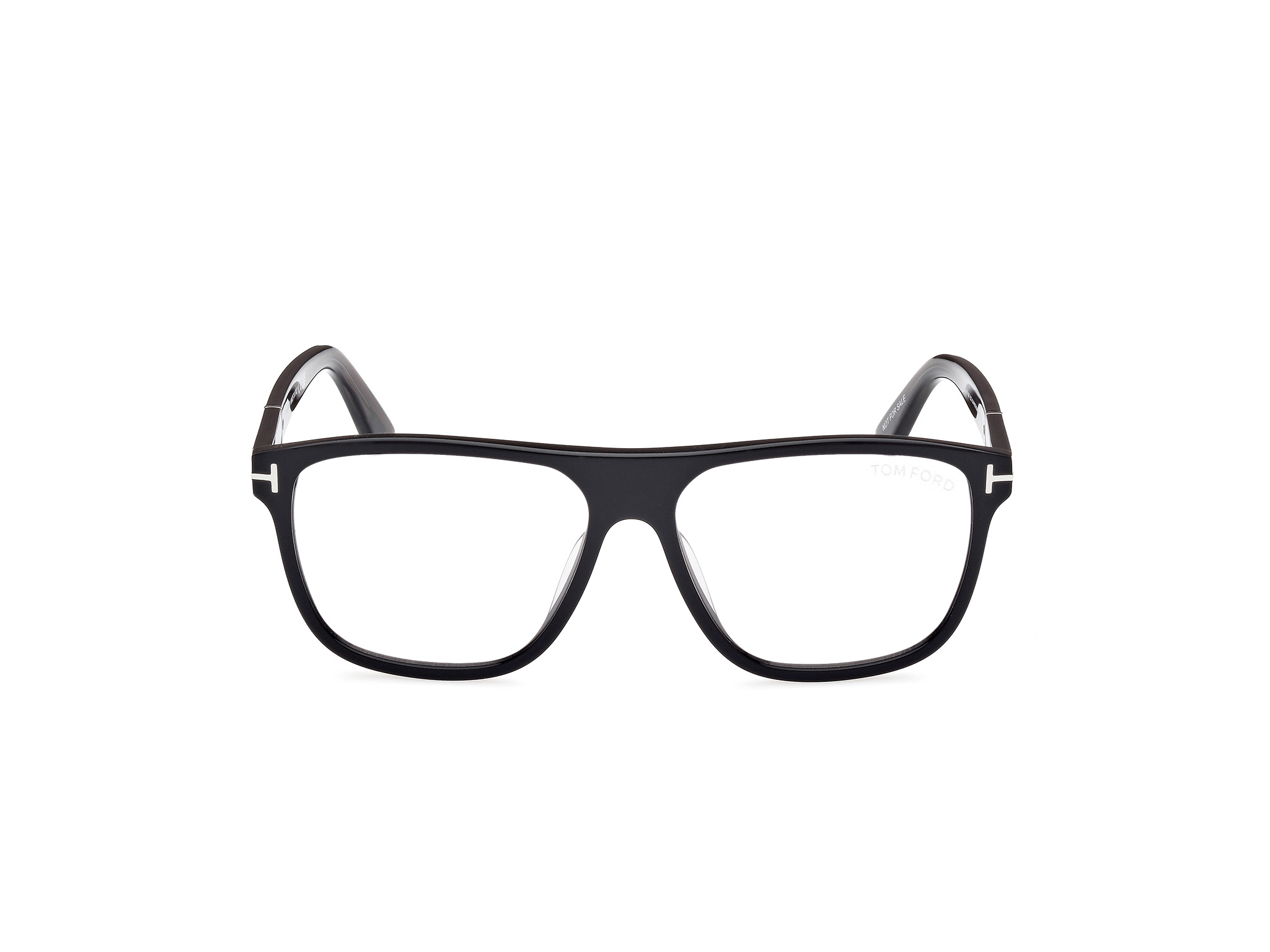 Product 45333 KEP3DFQACVORJDBMU5MCIPQAAC9AUAIB image
