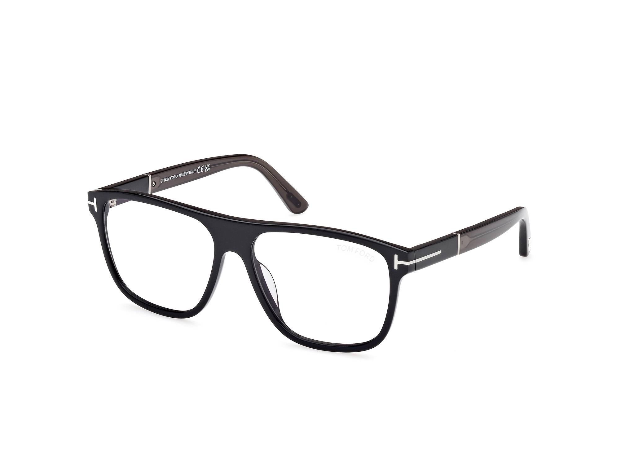 Product 45333 KEP3DFQACVORJDBMU8KCIPQAAADQSAIB image