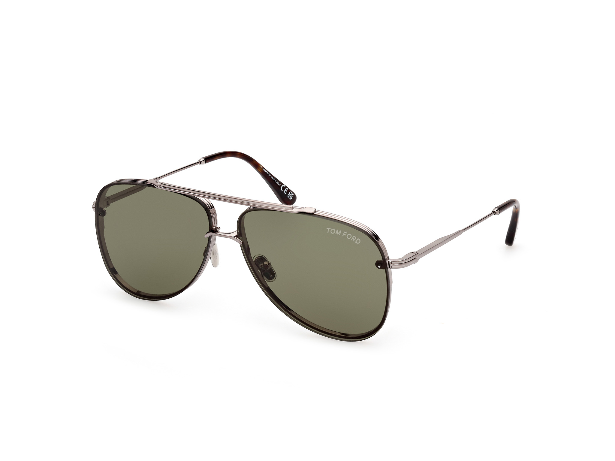 Product 45335 KEP3DFQACVORJDBMS3HCIPQAABBOGAAB image