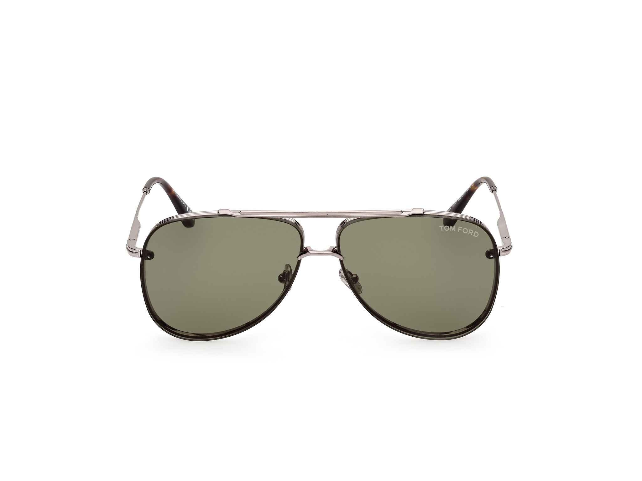 Product 45335 KEP3DFQACVORJDBMS4KCIPQAAD34KAAB image