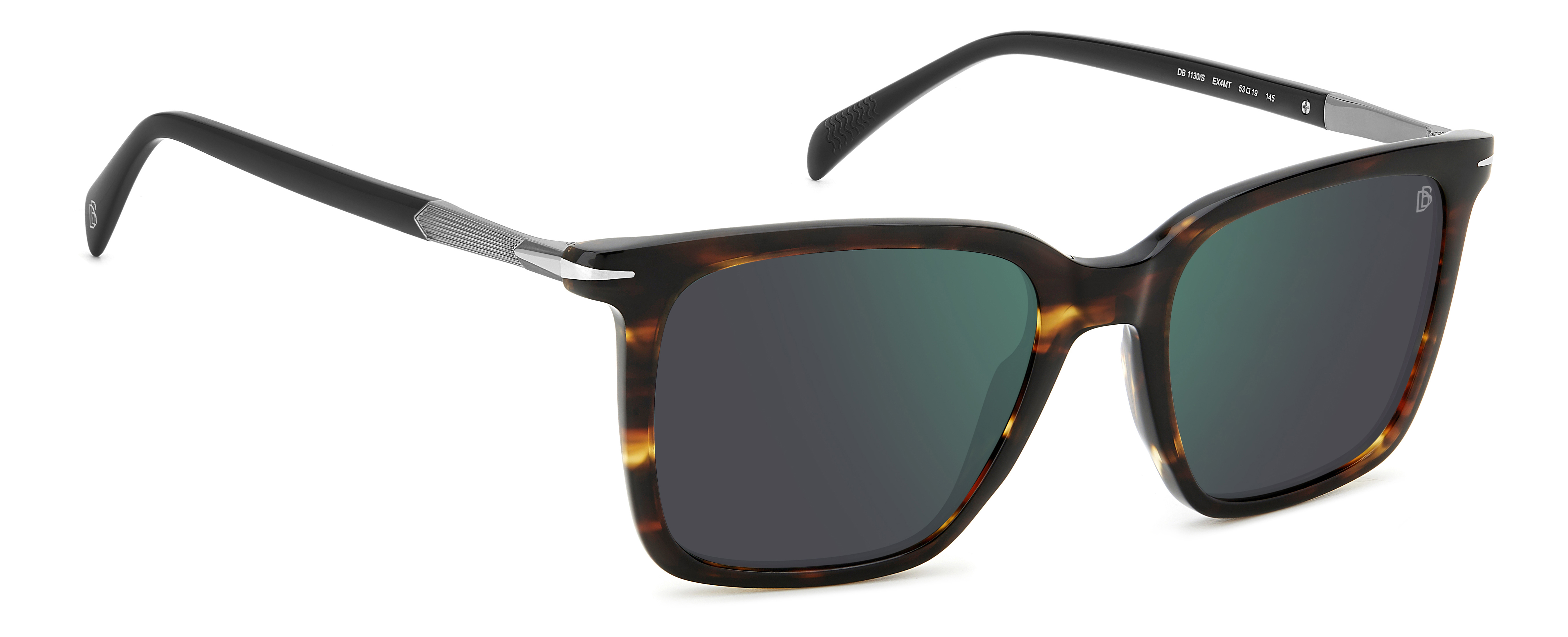 Product 45347 KEP3DFQACVORJDBMIV8SIPQAABXR9AAB image