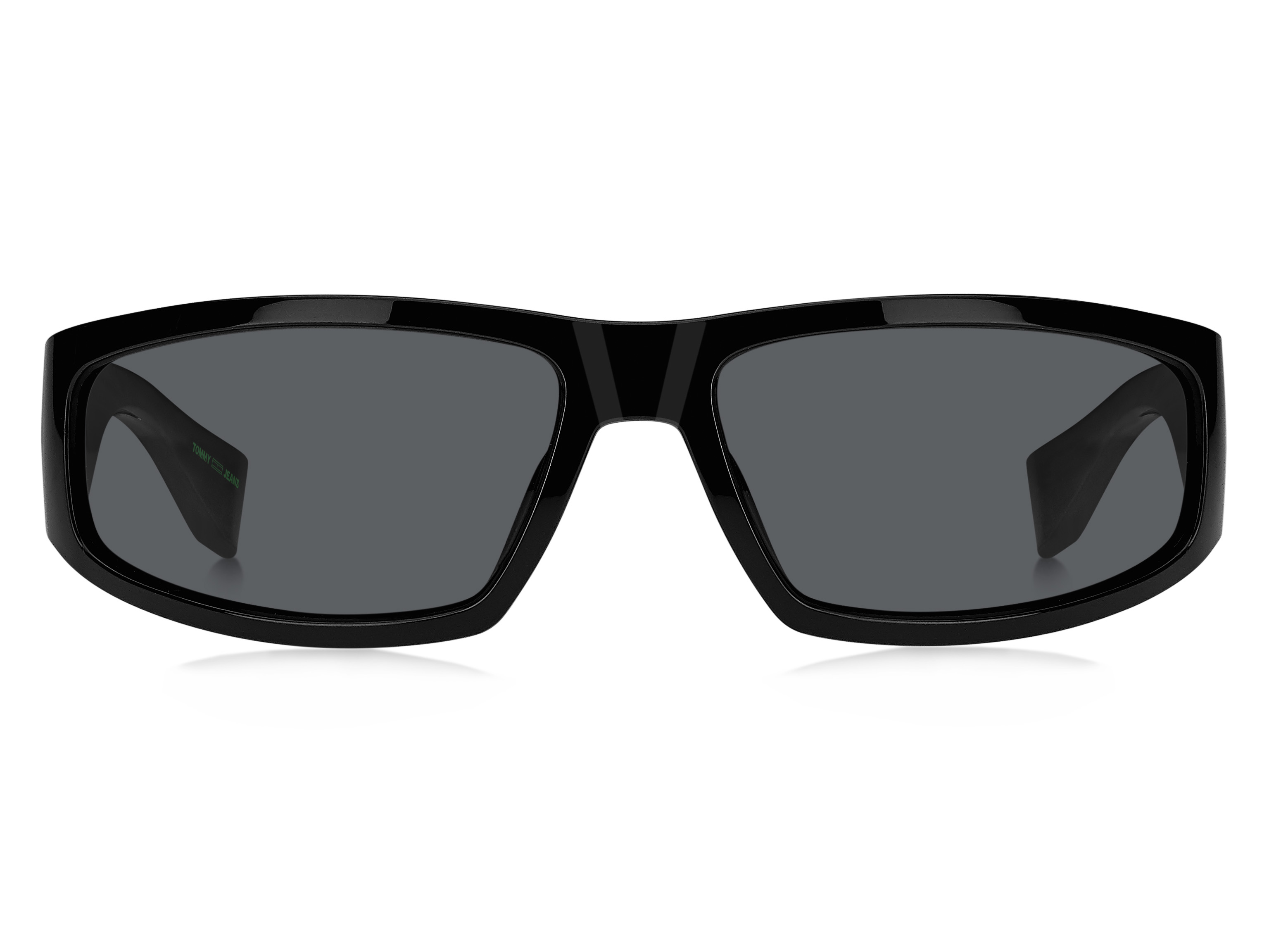 Product 45357 KEP3DFQACVORJDBMTGOCIPQAACE4UAAB image