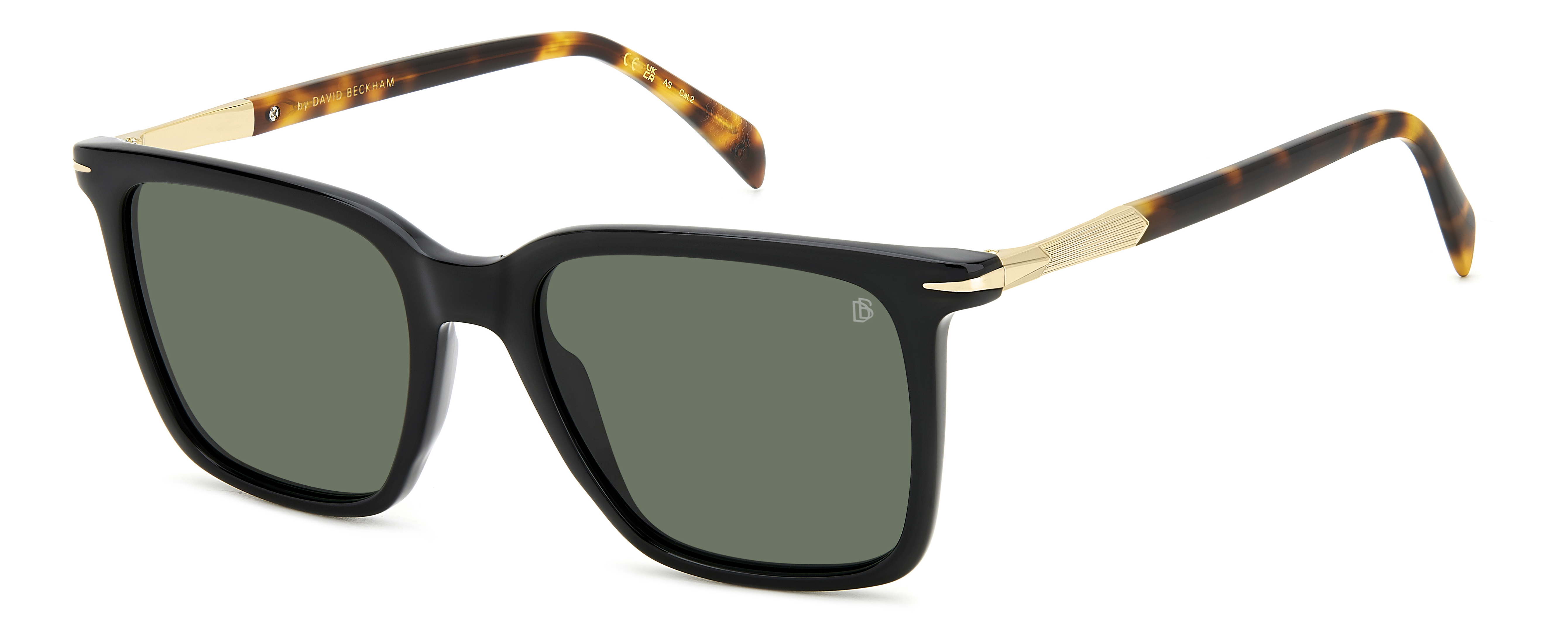 Product 45358 KEP3DFQACVORJDBMIX3SIPQAABRR4AAB image