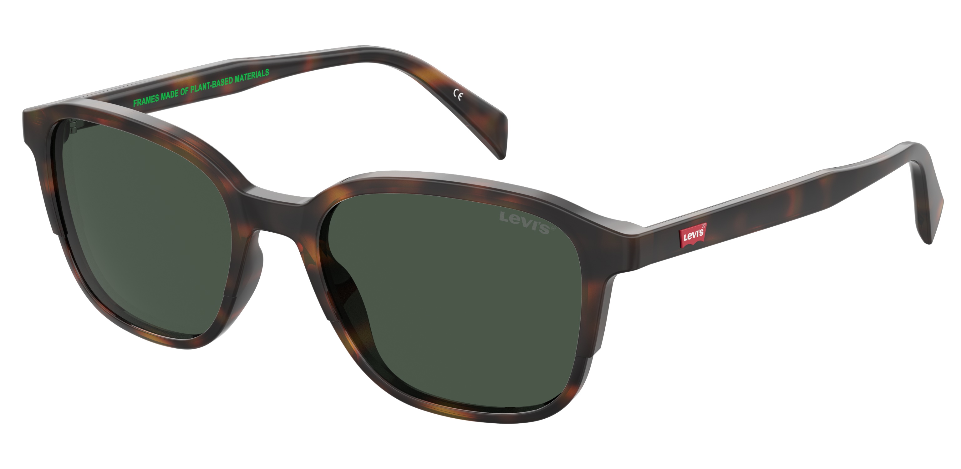 Product 45359 KEP3DFQACVORJDBMUZRCIPQAACQAMAIB image