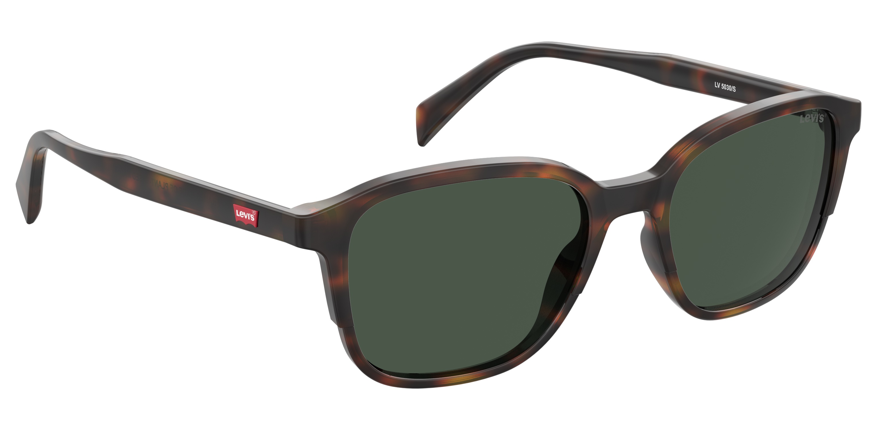 Product 45359 KEP3DFQACVORJDBMUZXCIPQAAC5AMAIB image