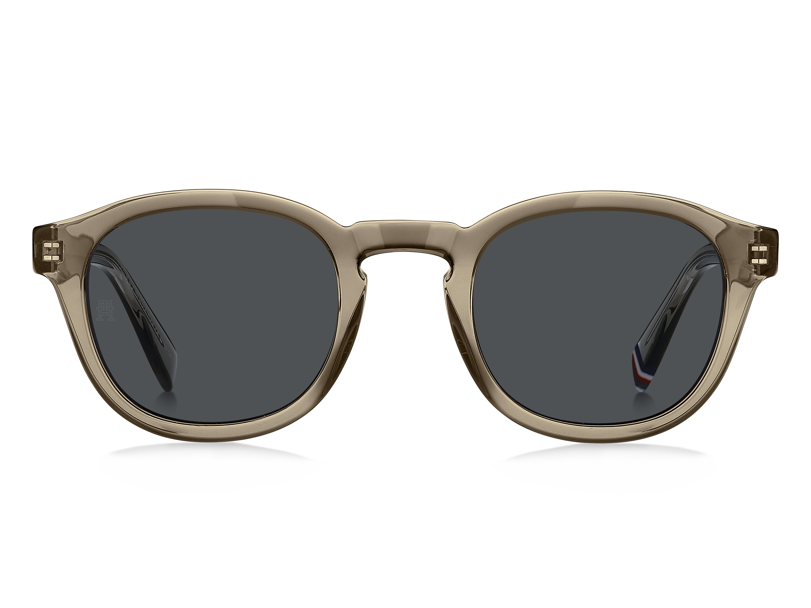 Product 45363 KEP3DFQACVORJDBMTGPCIPQAACGOUAAB image