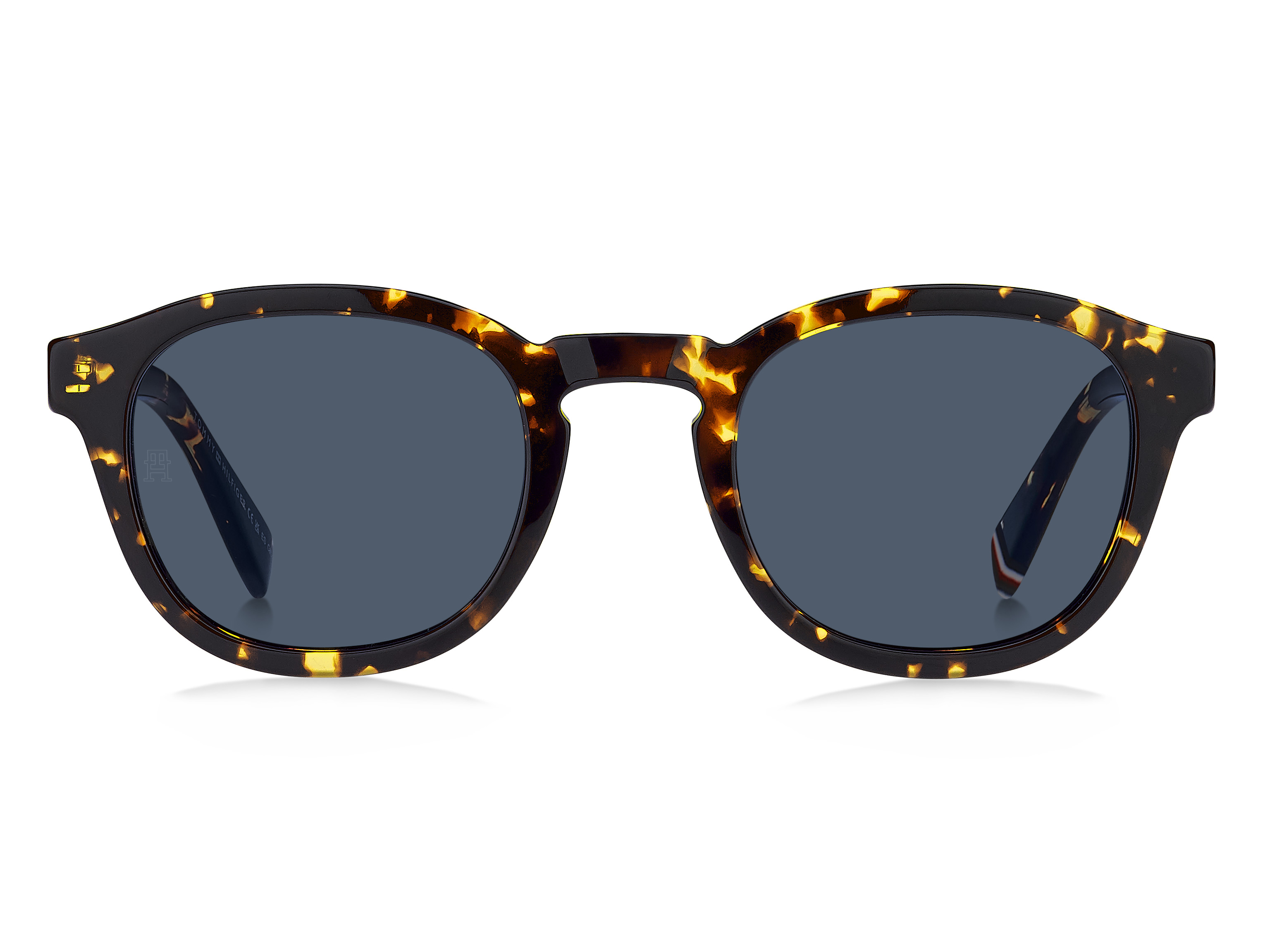 Product 45367 KEP3DFQACVORJDBMTGPSIPQAACH4UAAB image