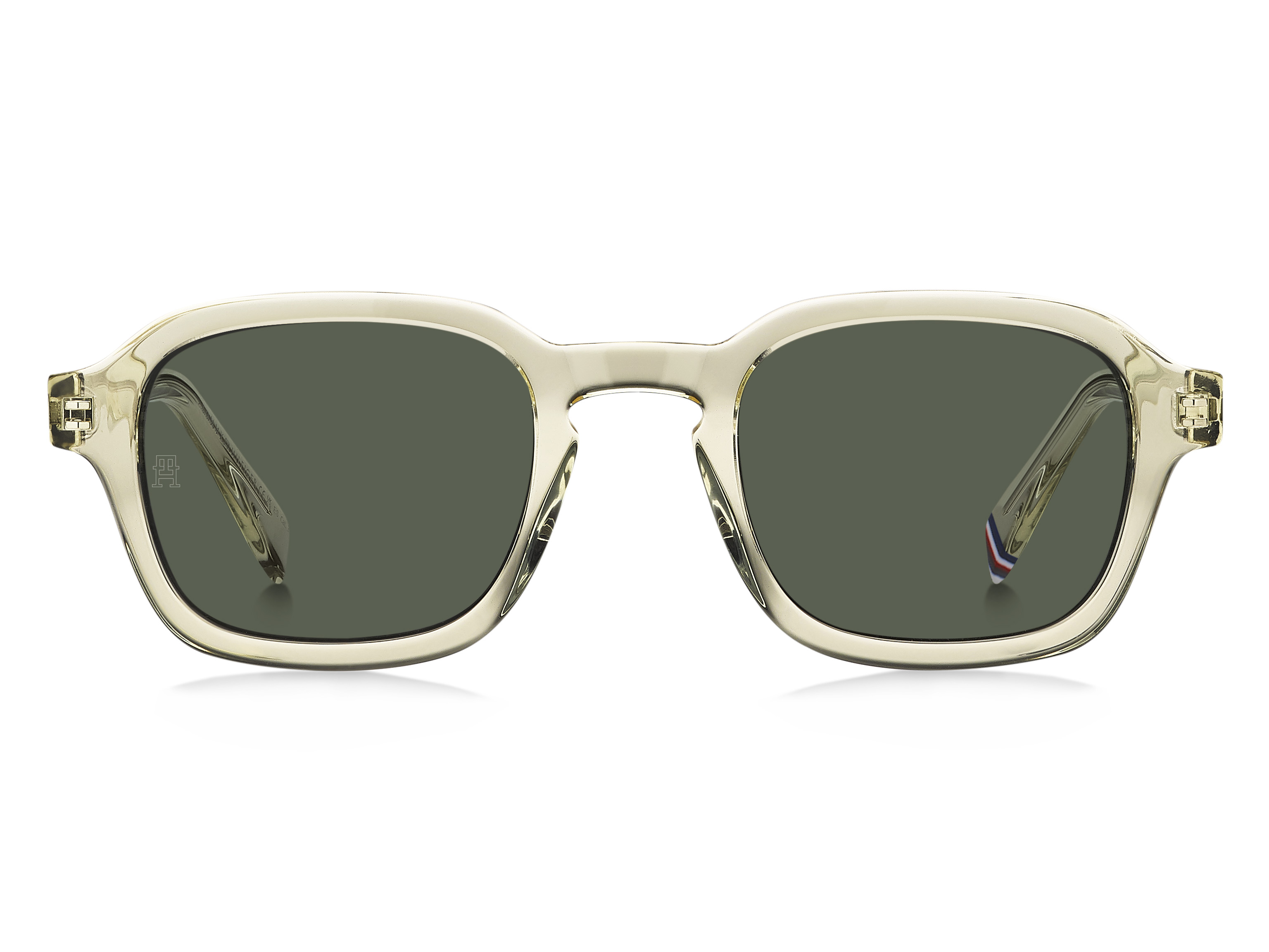 Product 45374 KEP3DFQACVORJDBMTGRSIPQAACMOUAAB image