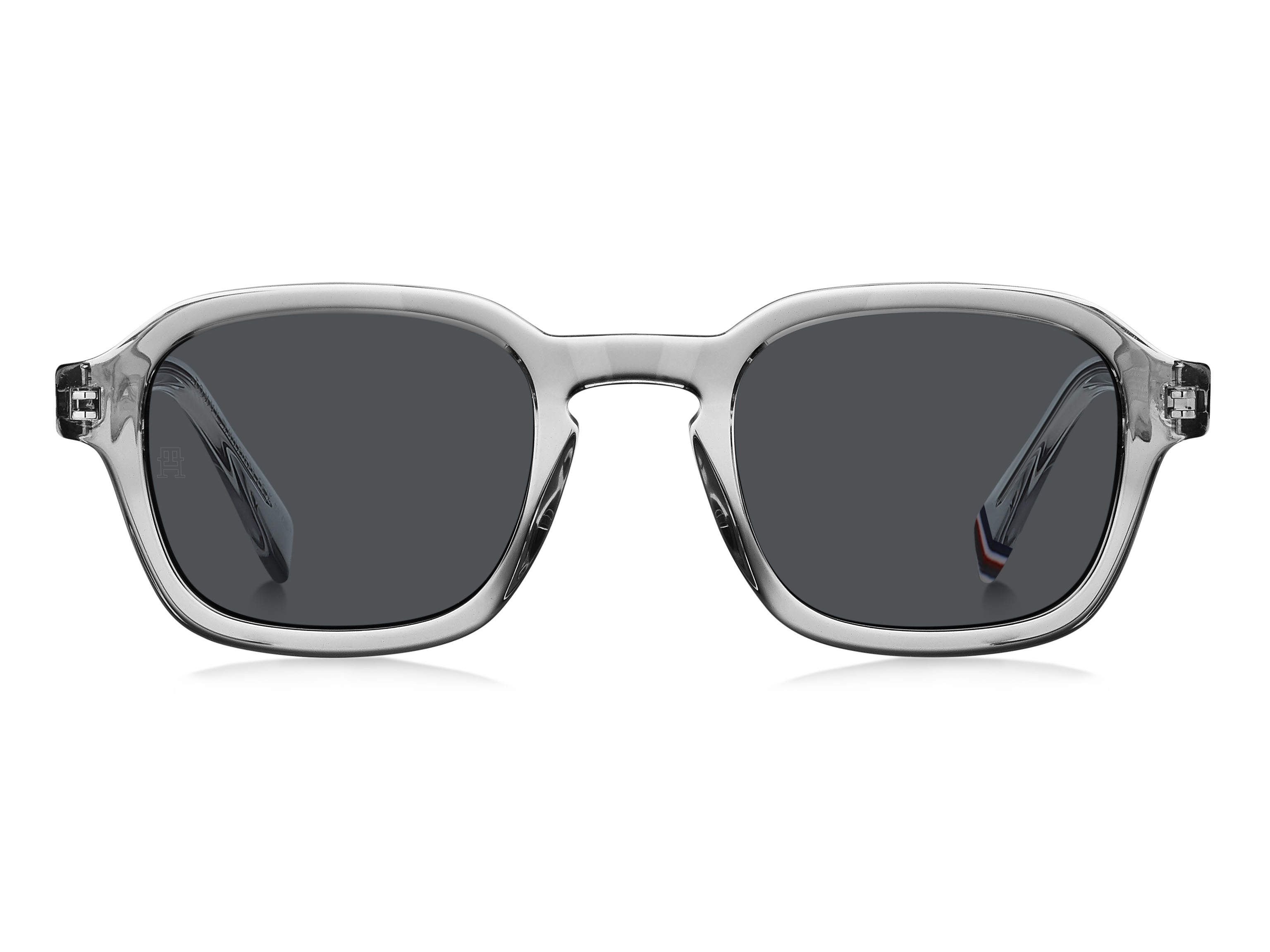 Product 45381 KEP3DFQACVORJDBMTGTCIPQAACPOUAAB image