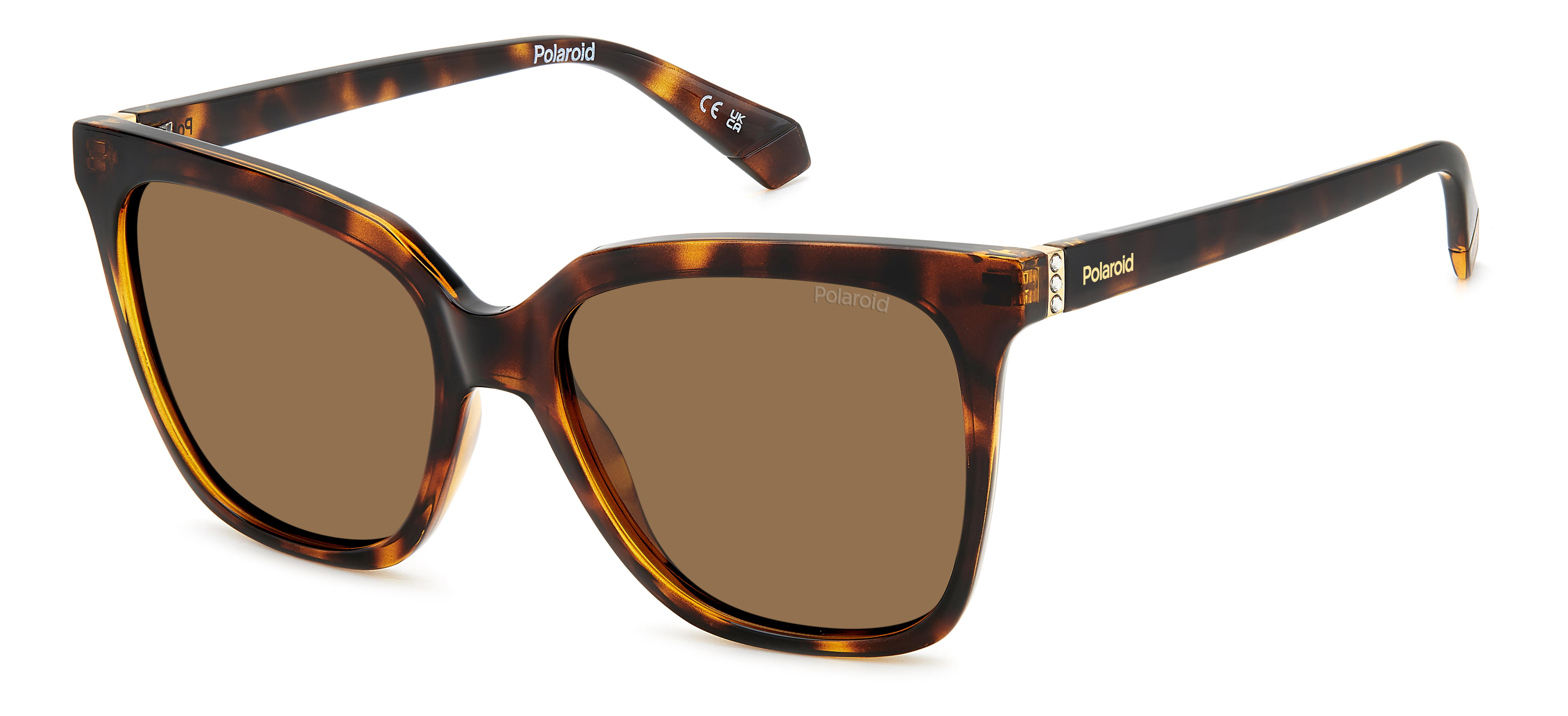 Product 45394 KEP3DFQACVORJDBMNQVSIPQAABGX3AAB image