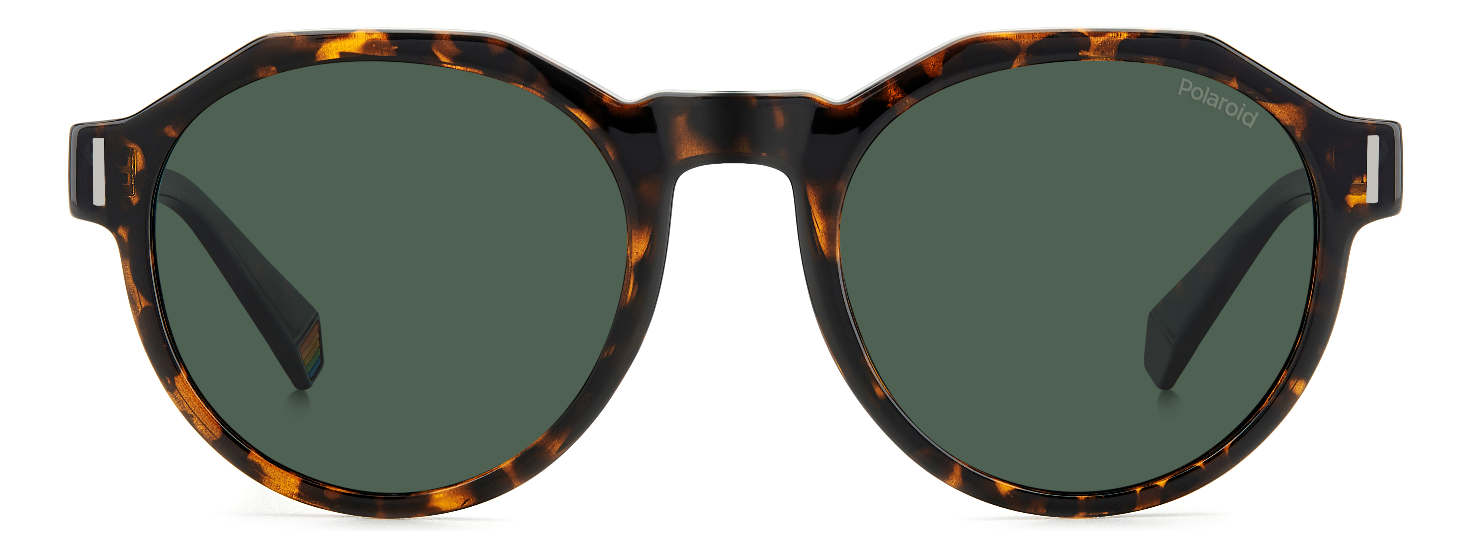 Product 45395 KEP3DFQACVORJDBMNESCIPQAAC5XOAAB image