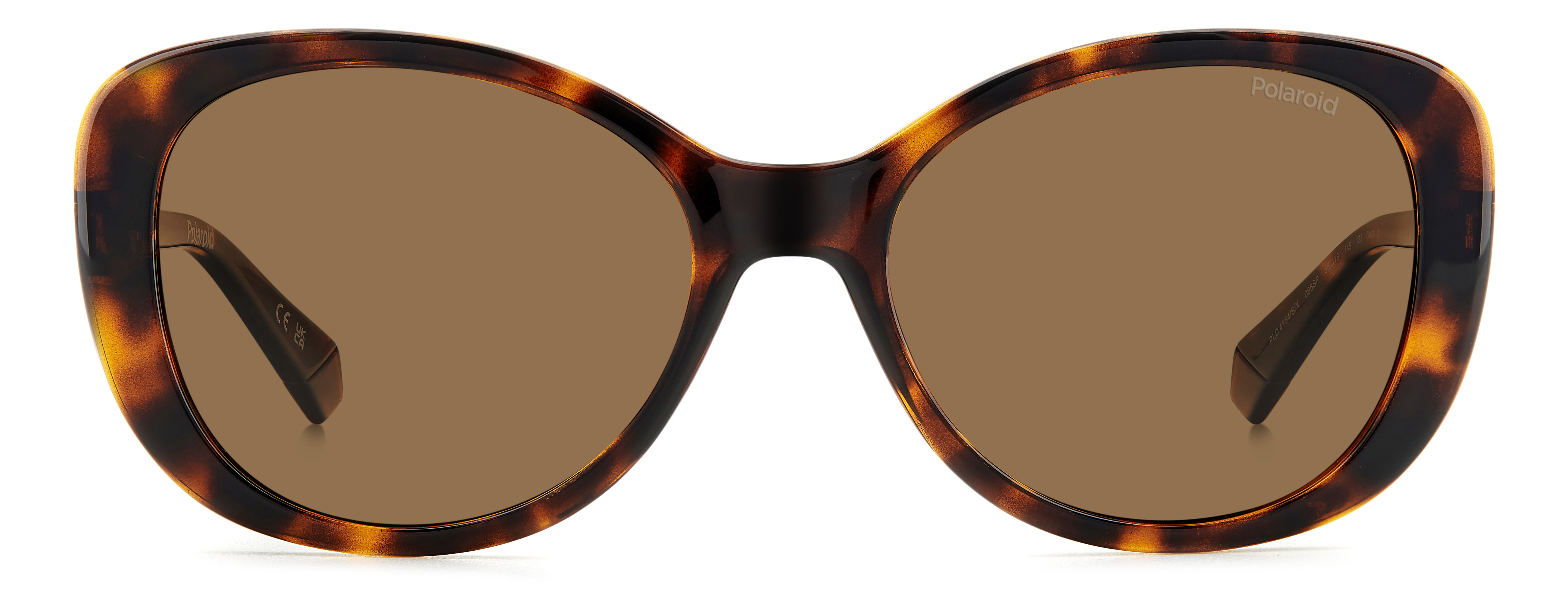 Product 45397 KEP3DFQACVORJDBMNENSIPQAACZXOAAB image