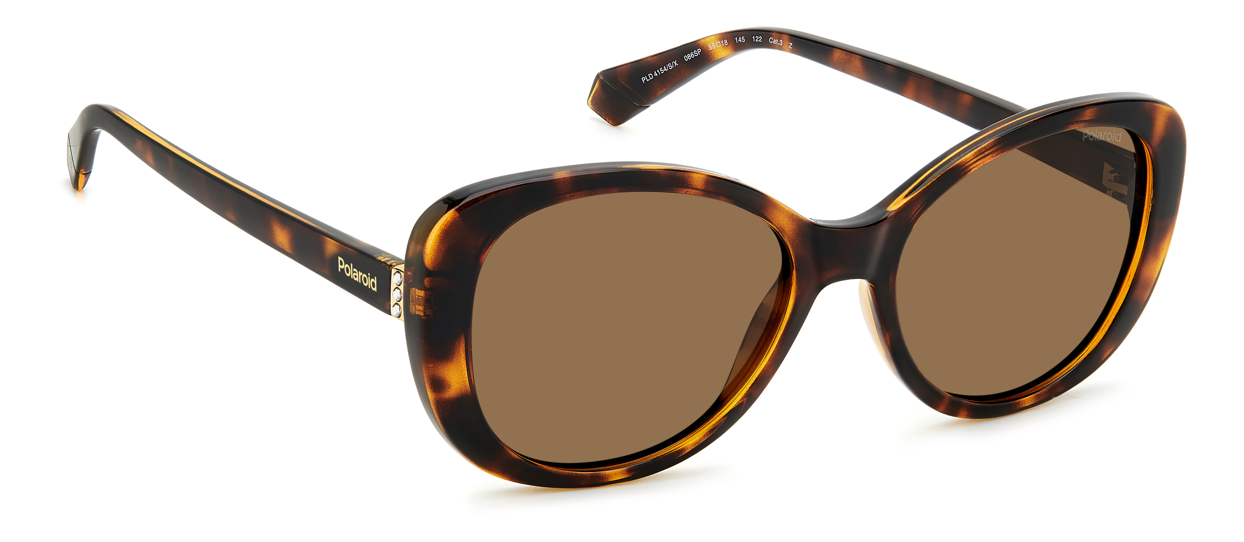 Product 45397 KEP3DFQACVORJDBMNYXSIPQAAADH4AAB image