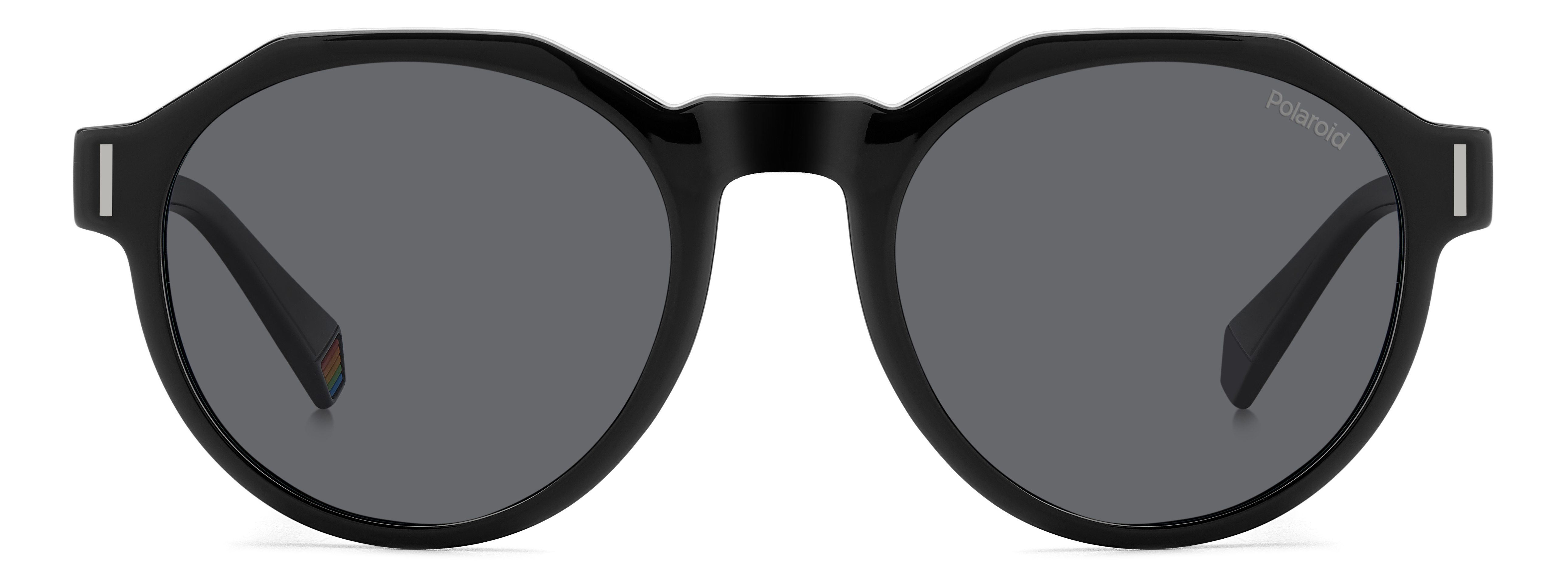 Product 45404 KEP3DFQACVORJDBMNETSIPQAADBHOAAB image
