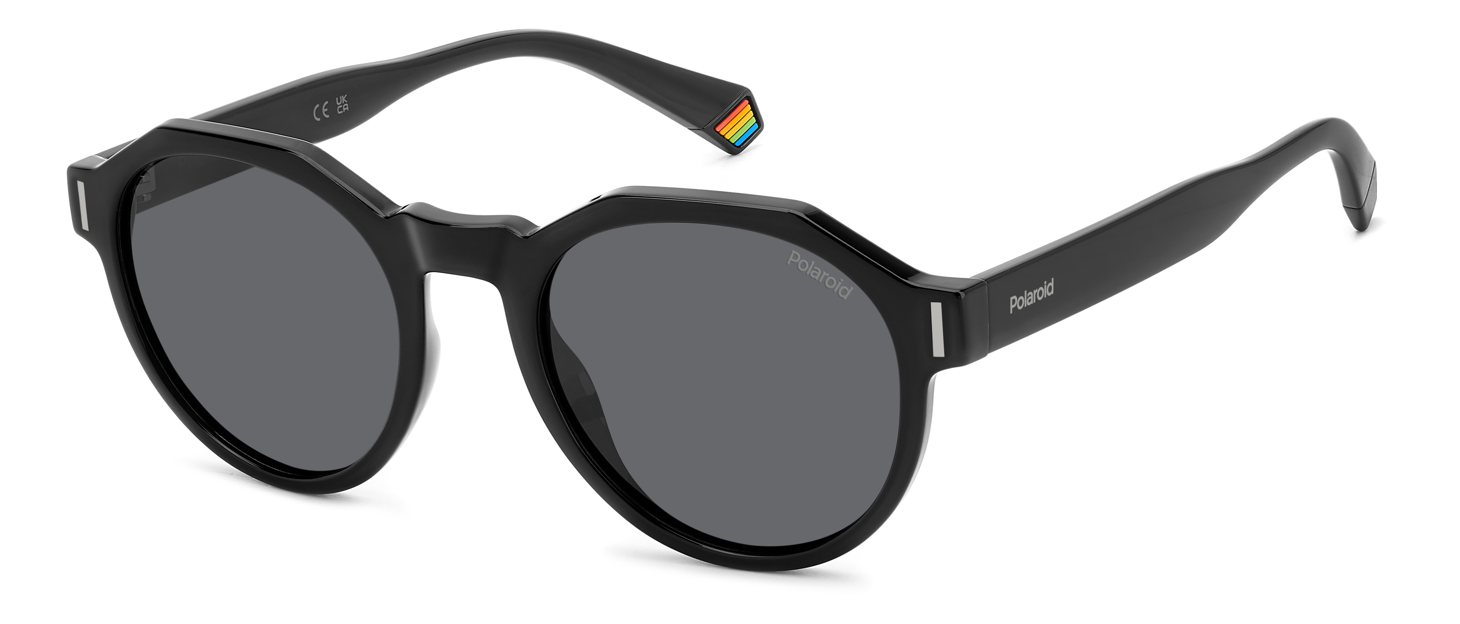 Product 45404 KEP3DFQACVORJDBMNQ9SIPQAABPX3AAB image