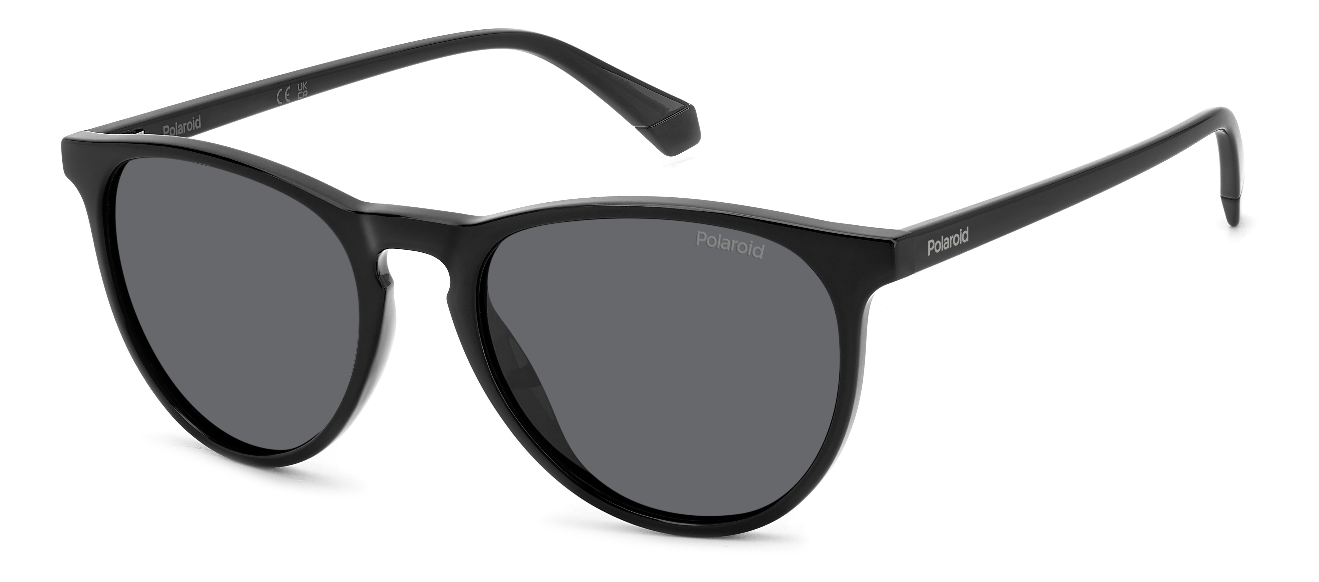 Product 45408 KEP3DFQACVORJDBMNRBSIPQAABUH3AAB image