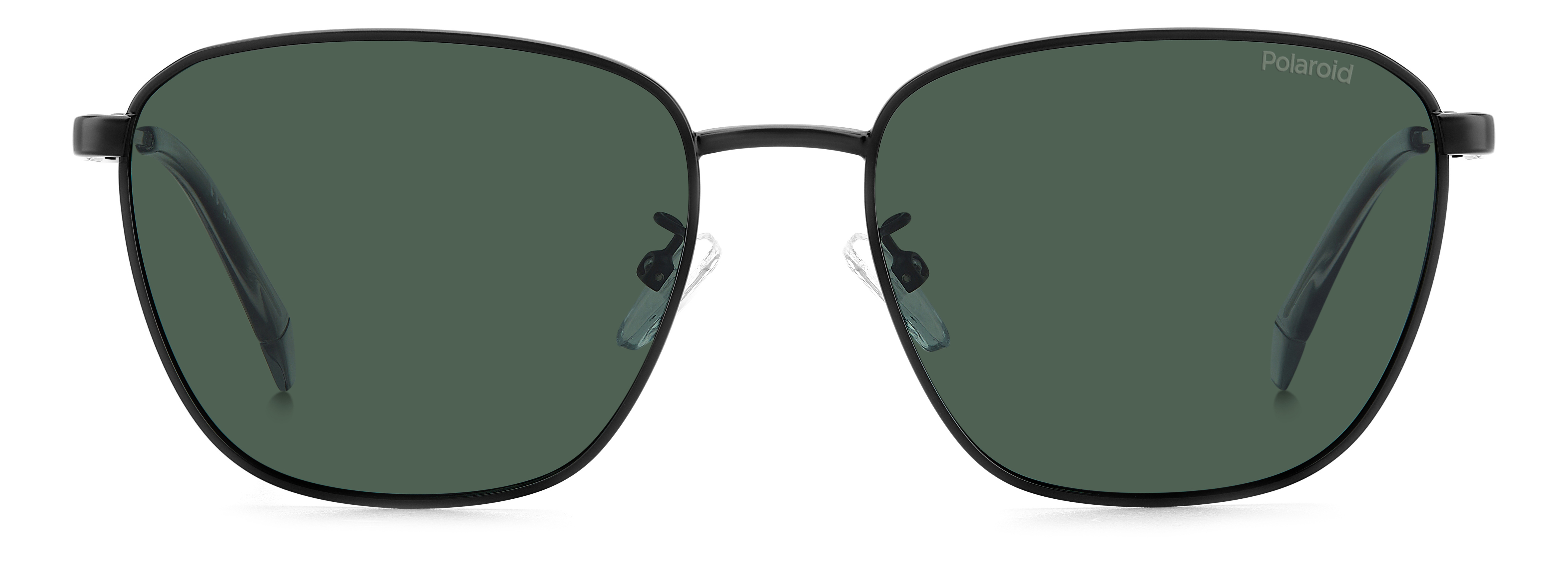 Product 45410 KEP3DFQACVORJDBMNE3SIPQAADLXOAAB image