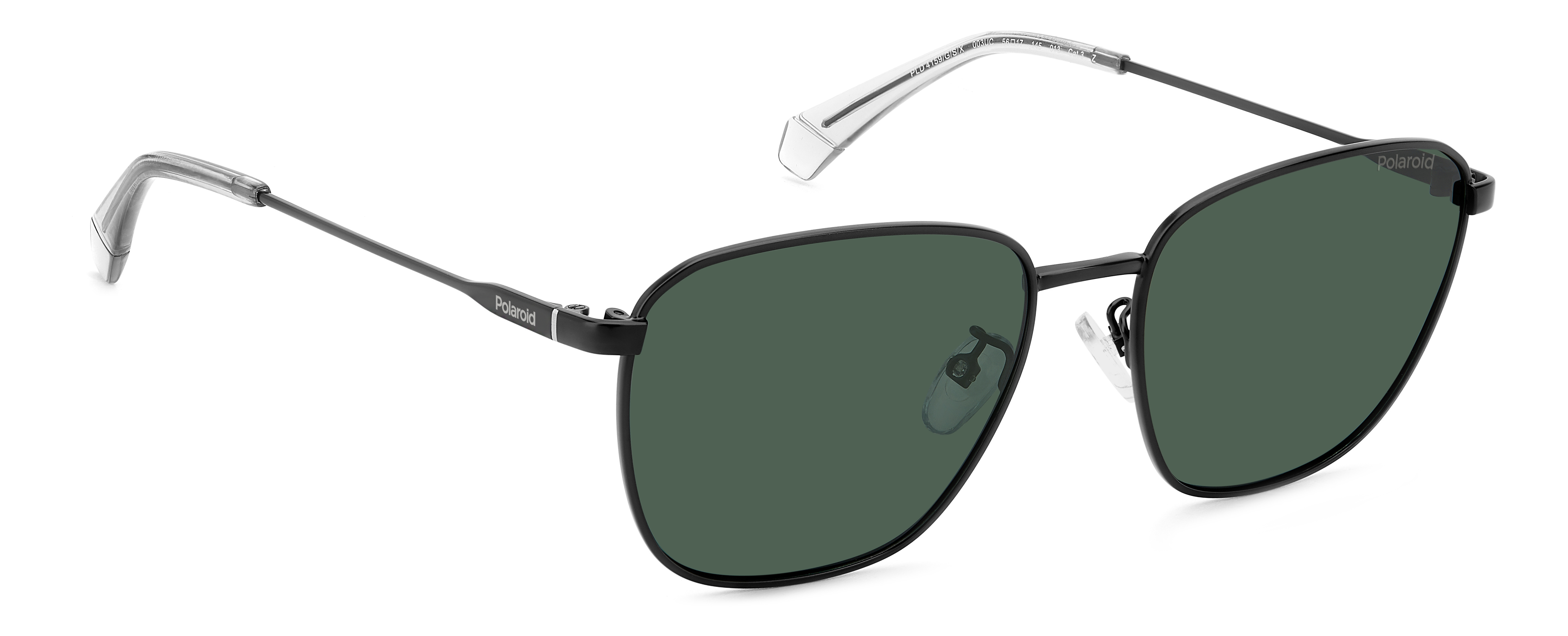 Product 45410 KEP3DFQACVORJDBMNY7SIPQAAAJH4AAB image