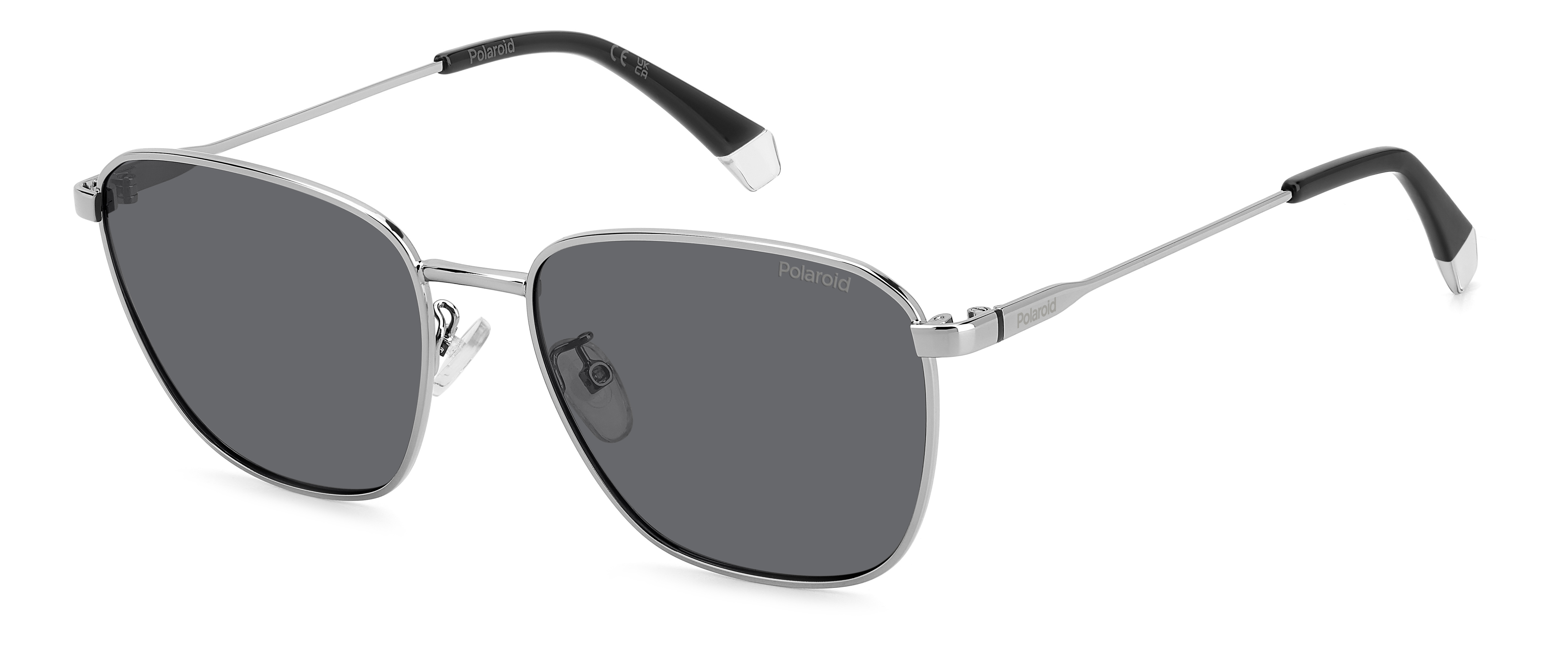 Product 45411 KEP3DFQACVORJDBMNRFSIPQAAB3H3AAB image