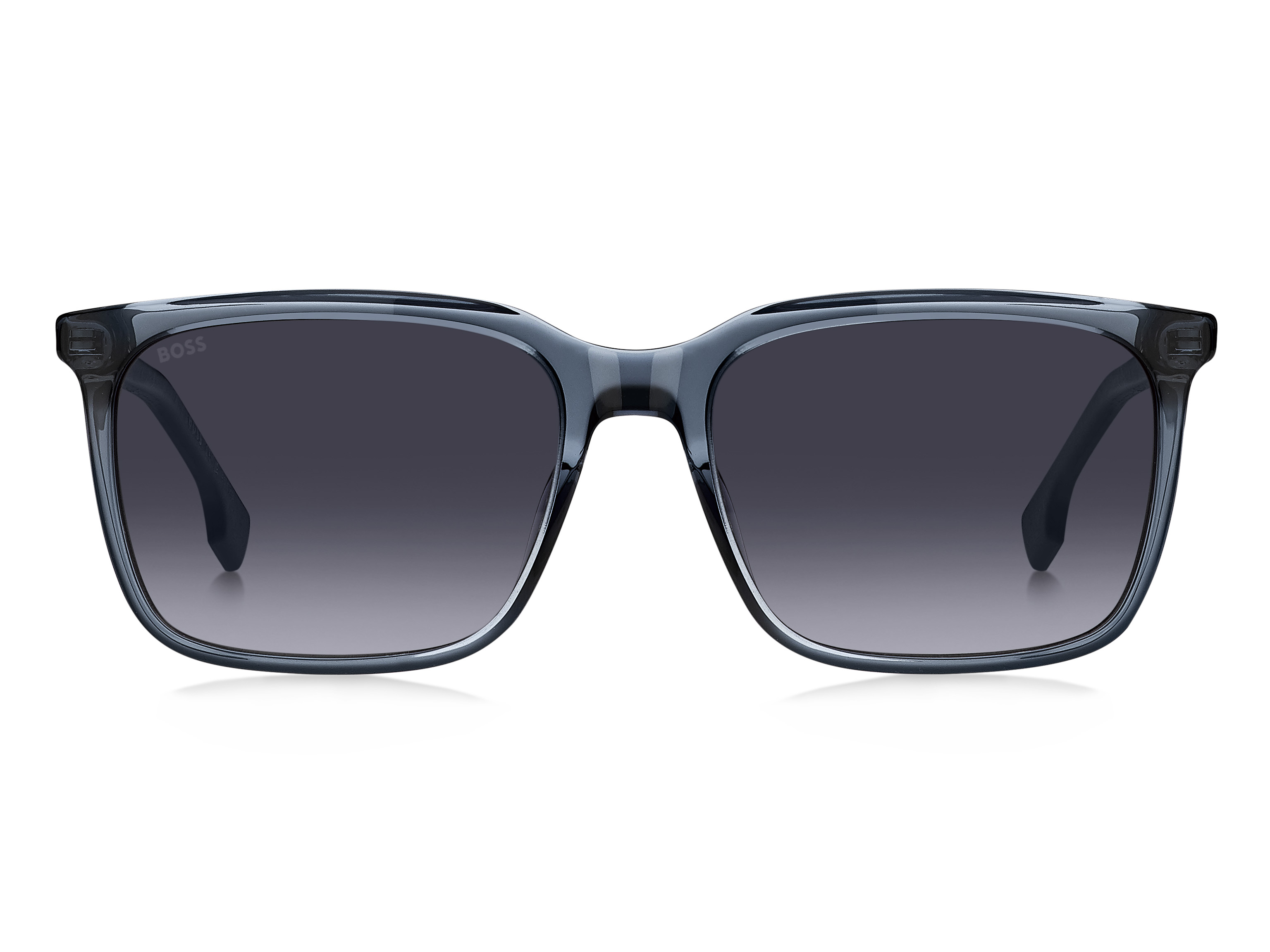 Product 45412 KEP3DFQACVORJDBMLITCIPQAACYFGAAB image