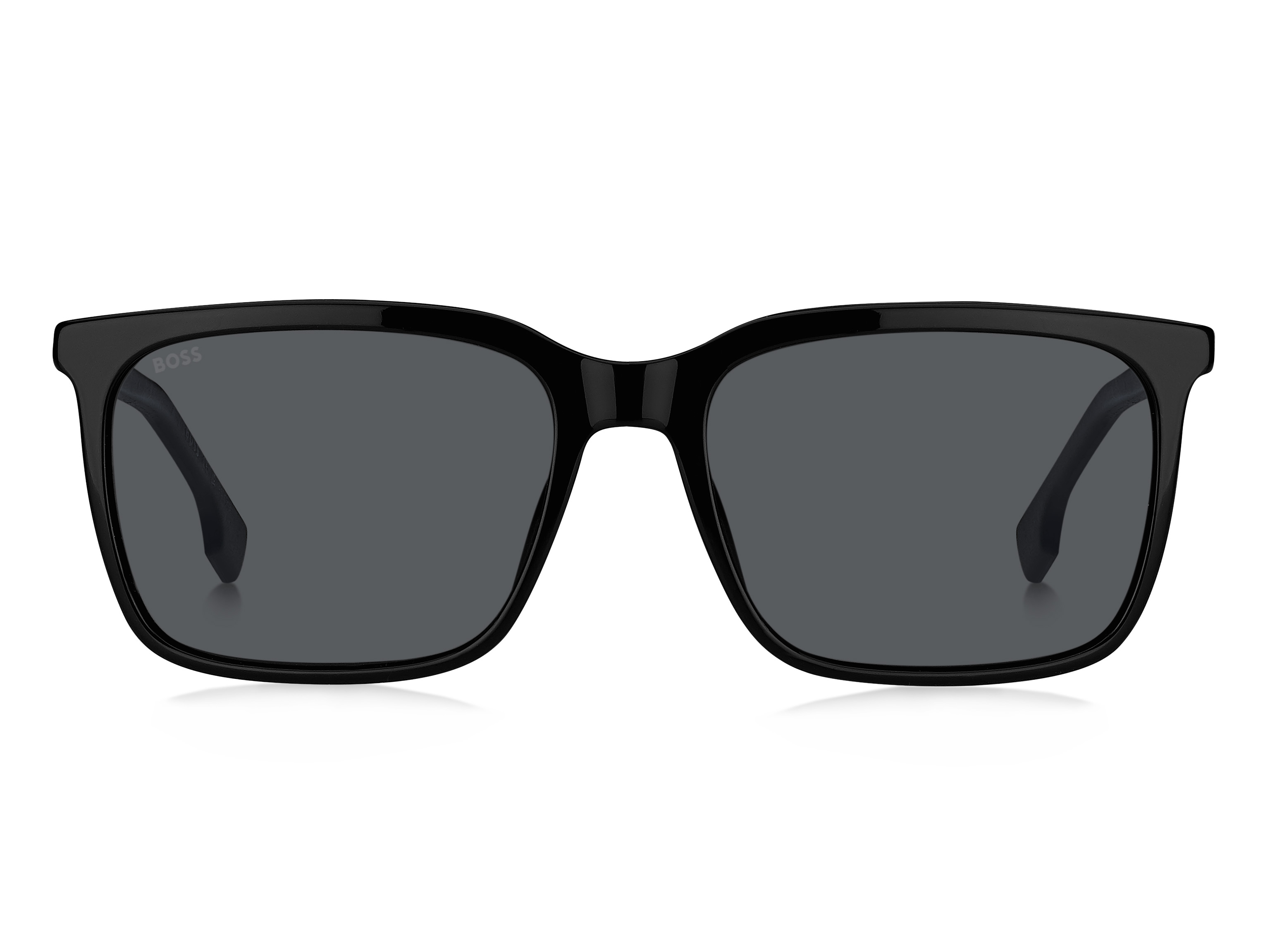 Product 45413 KEP3DFQACVORJDBMLITSIPQAACZVGAAB image