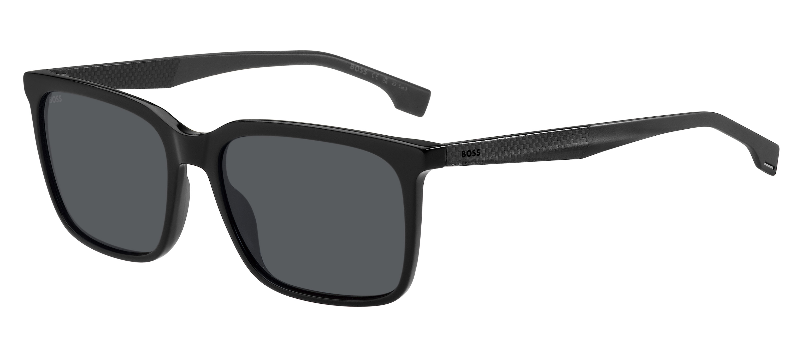 Product 45413 KEP3DFQACVORJDBMLKUCIPQAABIVKAAB image