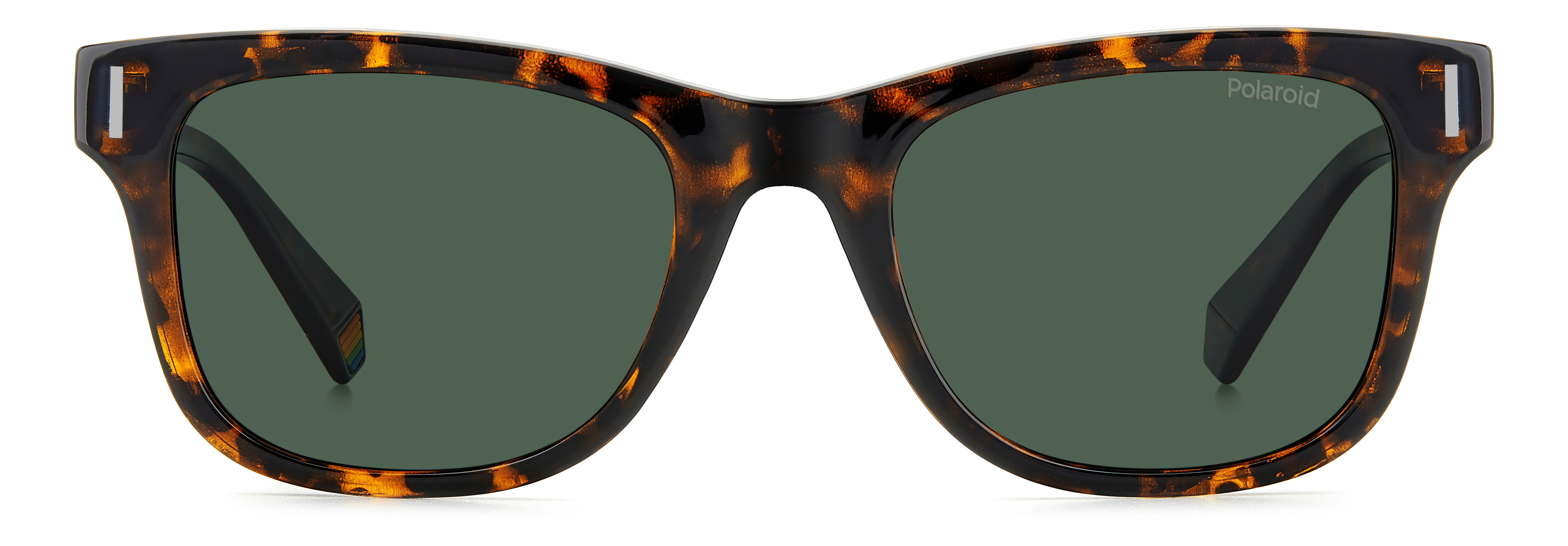 Product 45415 KEP3DFQACVORJDBMNEQCIPQAAC9XOAAB image